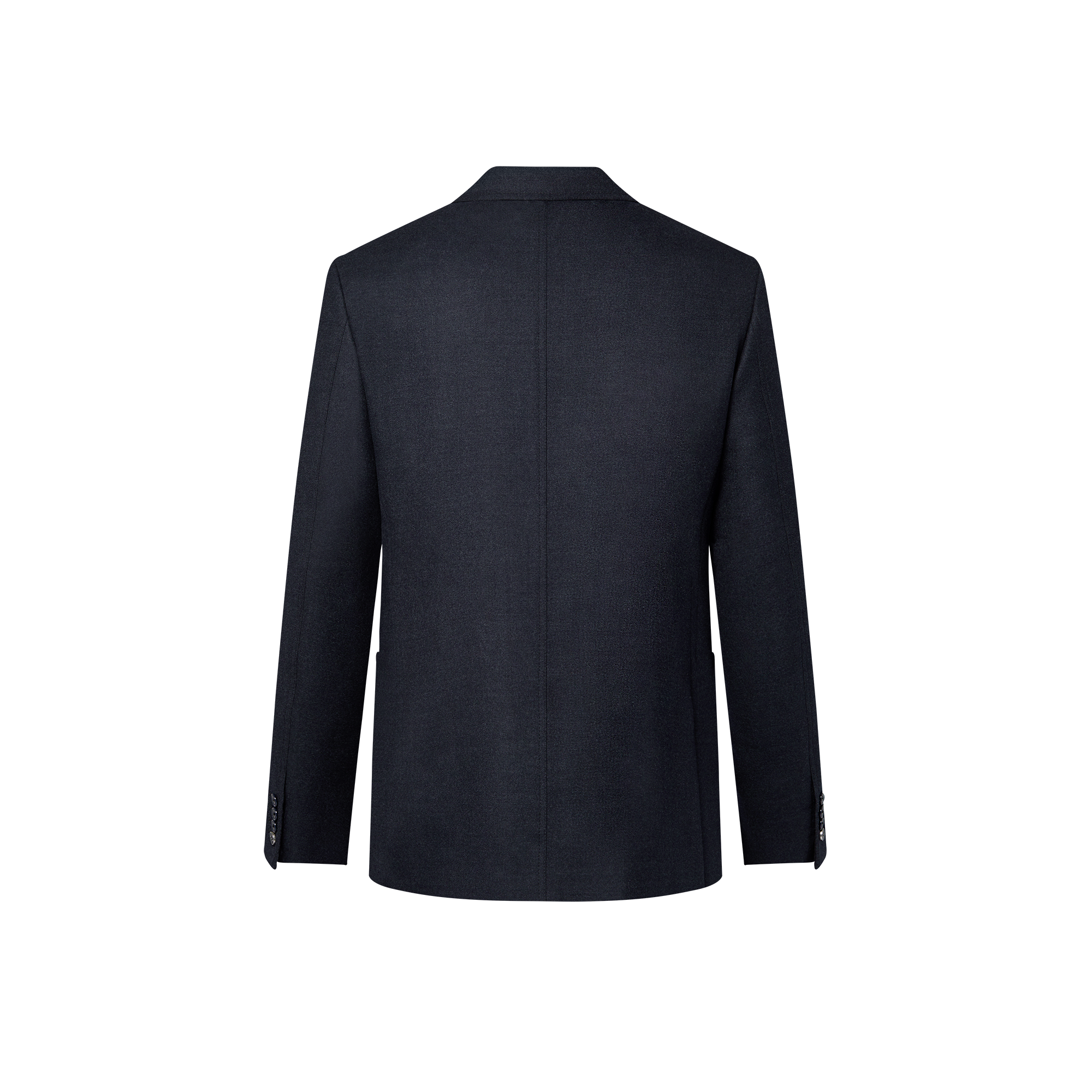  Ready-to-Wear Blazers and Jackets Casual Wool Blazer | Louis Vuitton ® (Product zoom)