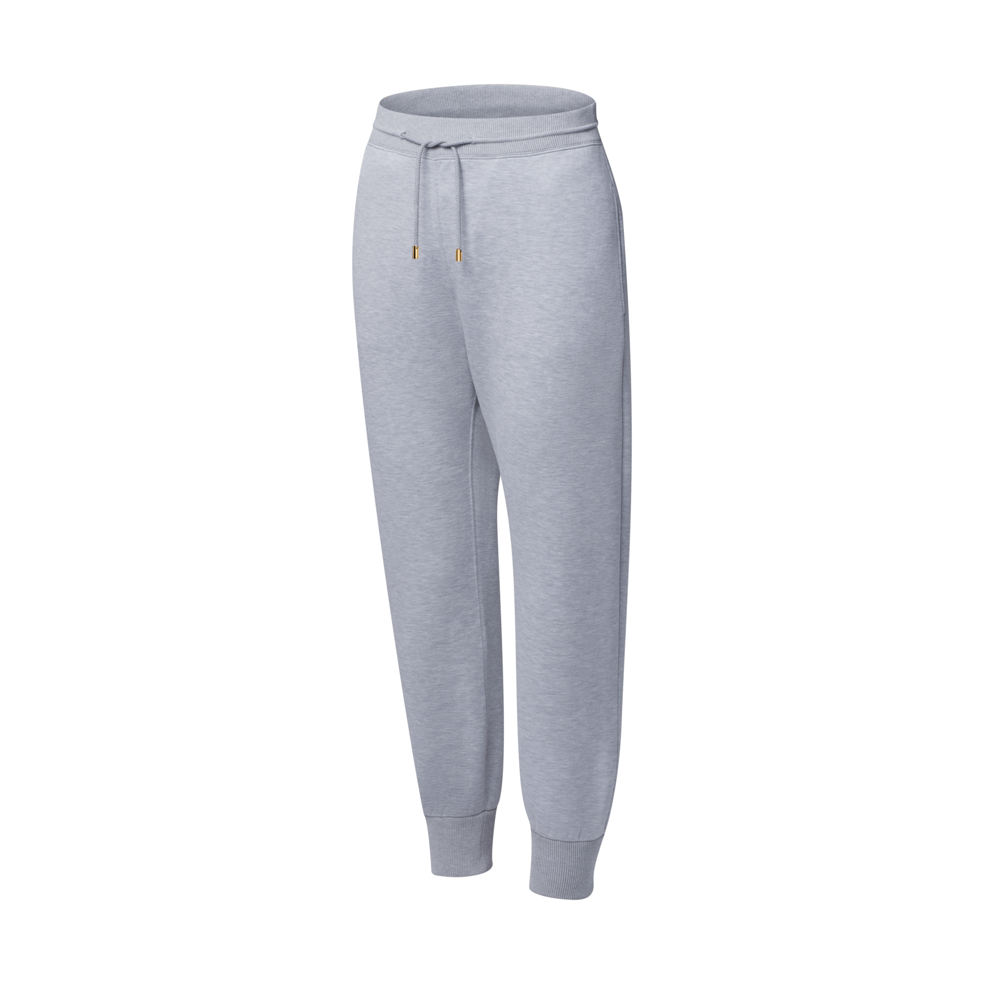  Ready-to-Wear Pants Cat Stamp Jogging Pants | Louis Vuitton ® (Product zoom)