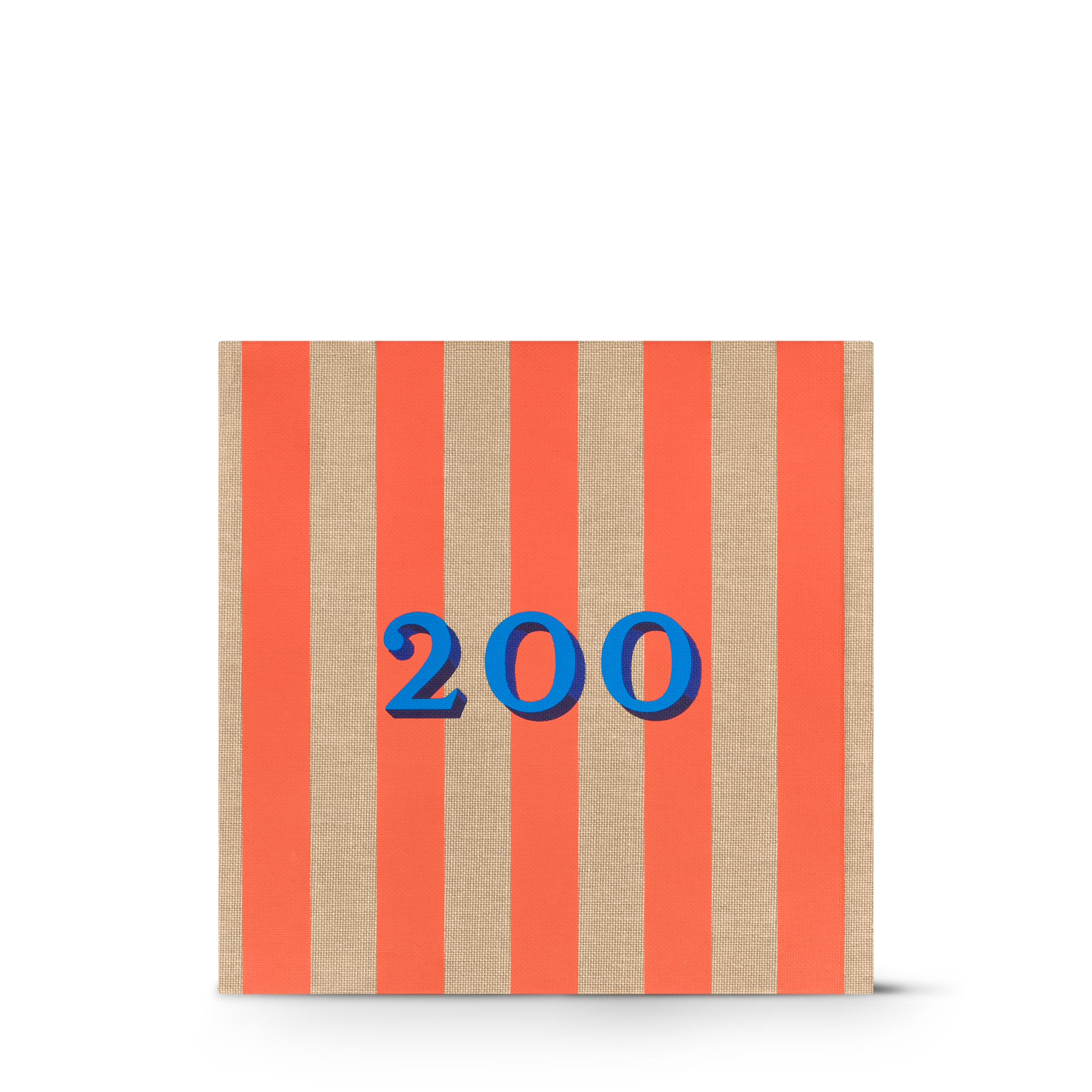  Library Hard Cover Books Catalogue Louis 200 | Louis Vuitton ® (Product zoom)