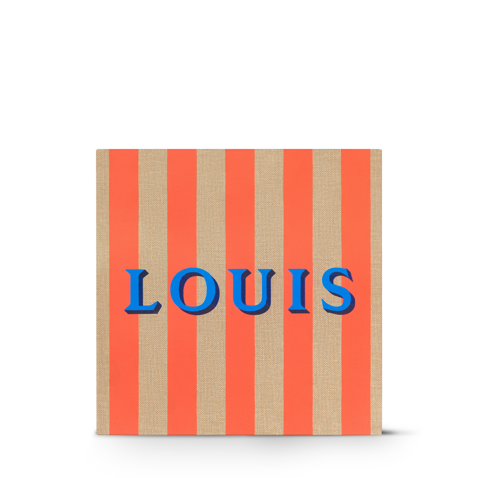  Library Hard Cover Books Catalogue Louis 200 | Louis Vuitton ® (Product zoom)