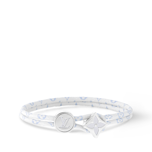 Light grey (Out of stock)