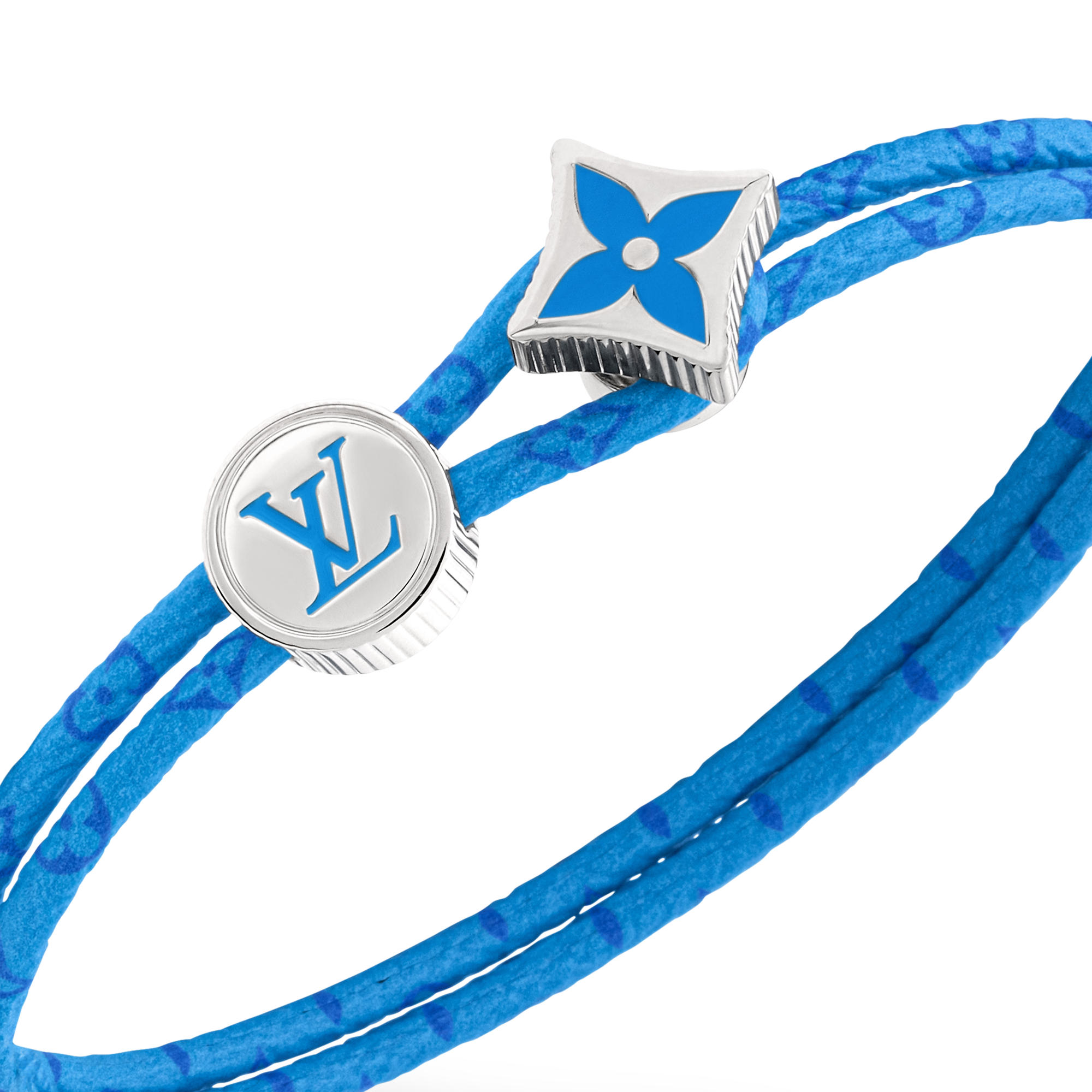 Catch It Bracelet