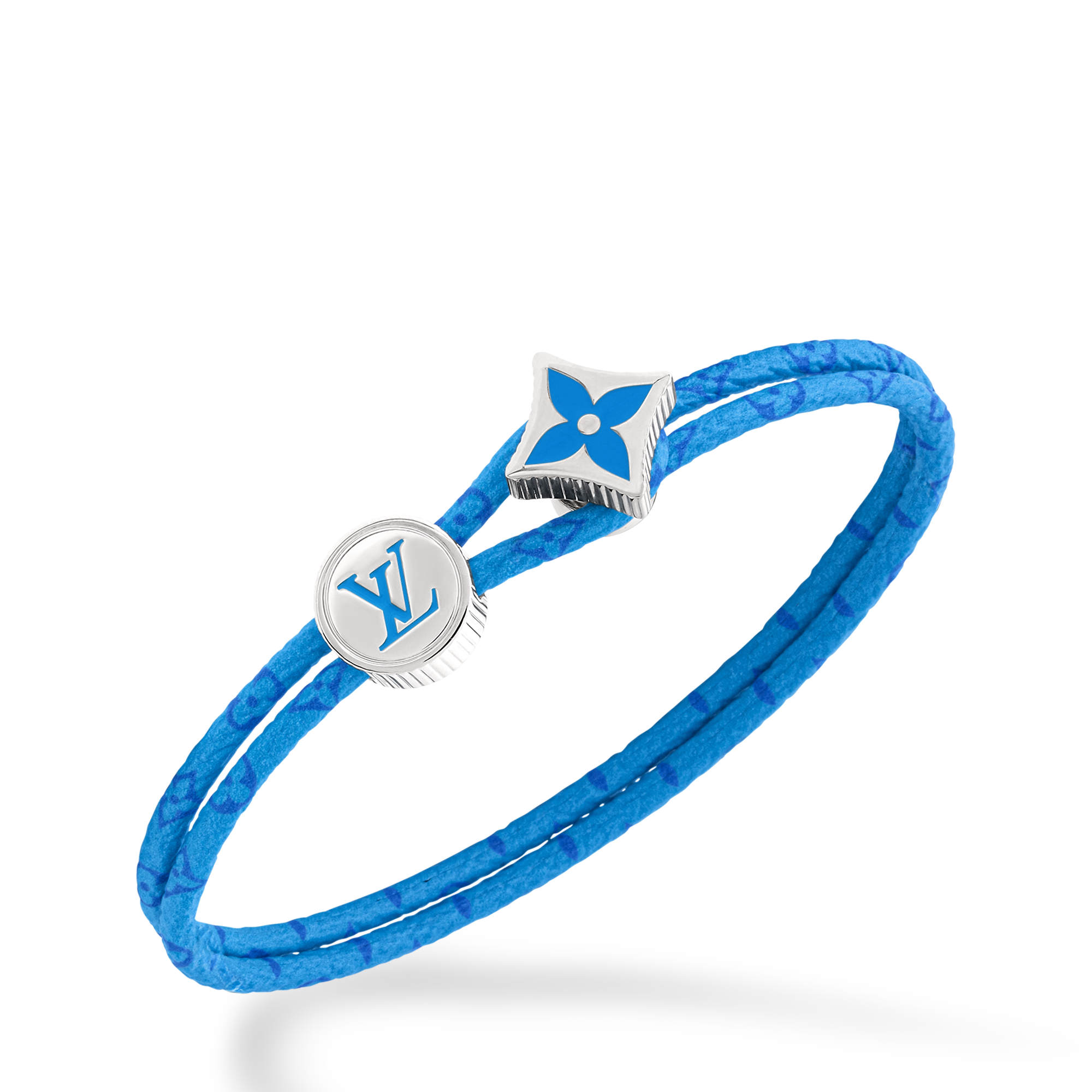 Catch It Bracelet