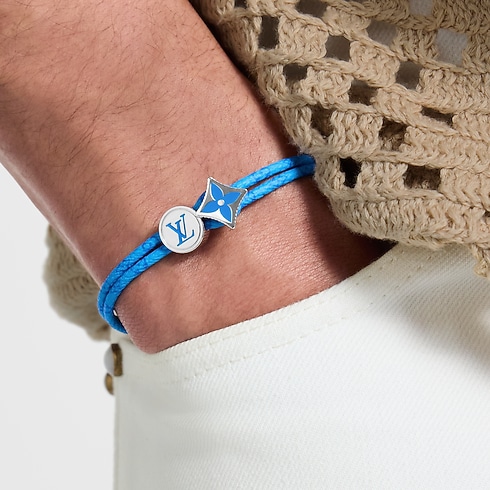 Fashion Jewelry Bracelets Catch It Bracelet | Louis Vuitton ® (Product zoom)