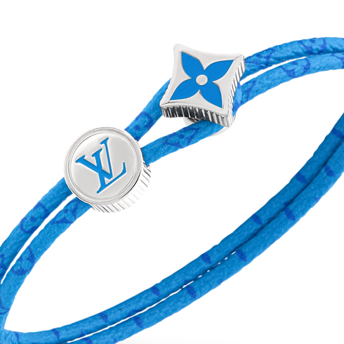Fashion Jewelry Bracelets Catch It Bracelet | Louis Vuitton ® (Product zoom)