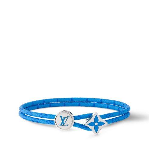 Fashion Jewelry Bracelets Catch It Bracelet | Louis Vuitton ® (Product zoom)