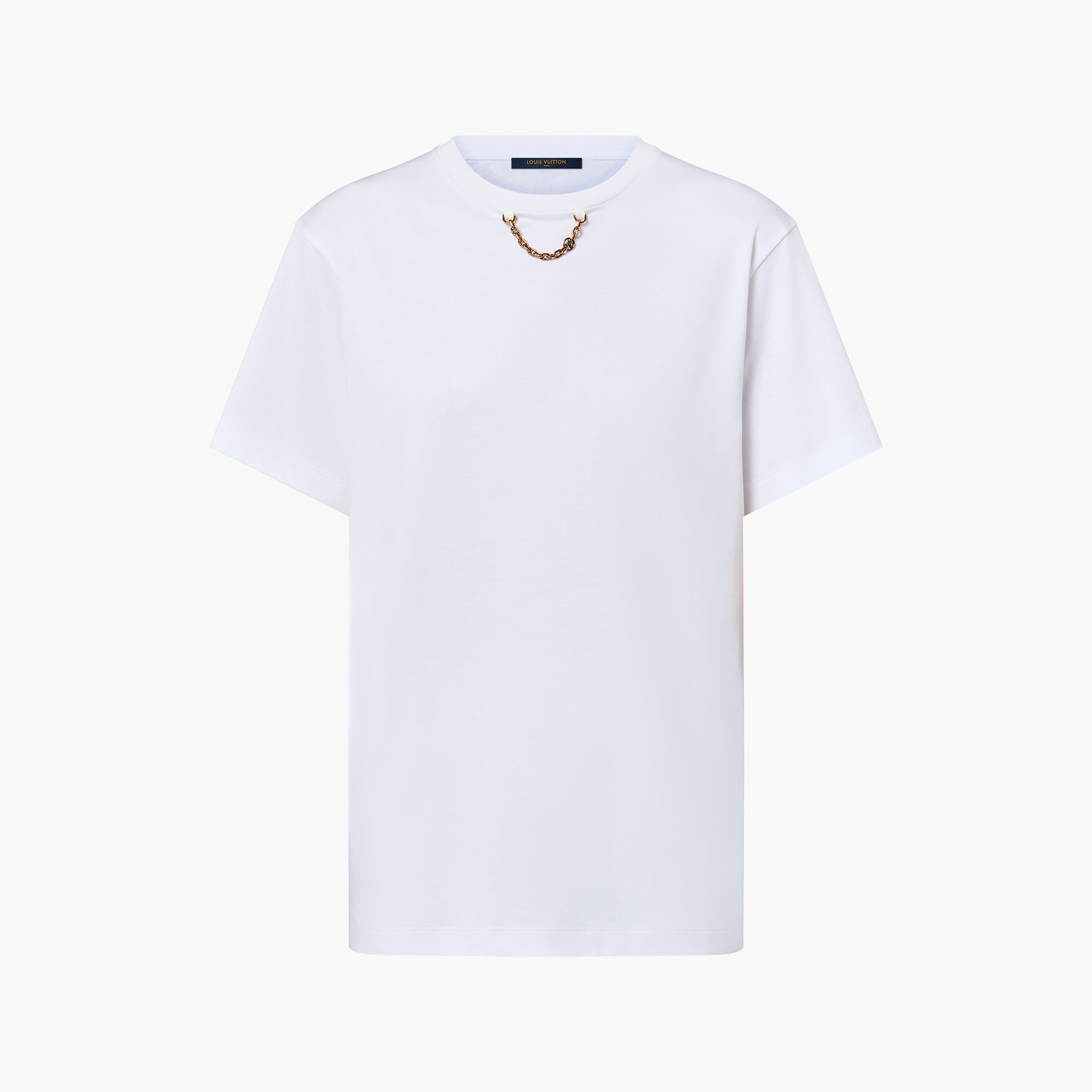 louis-vuitton-chain-detail-t- 