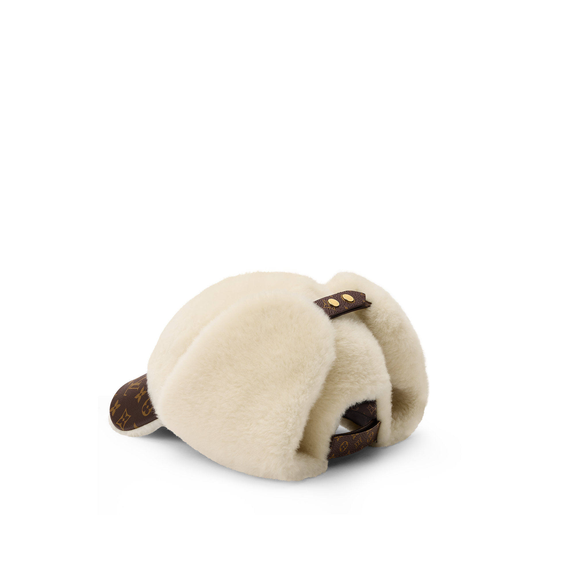 Chapka LV Aviator Cloud