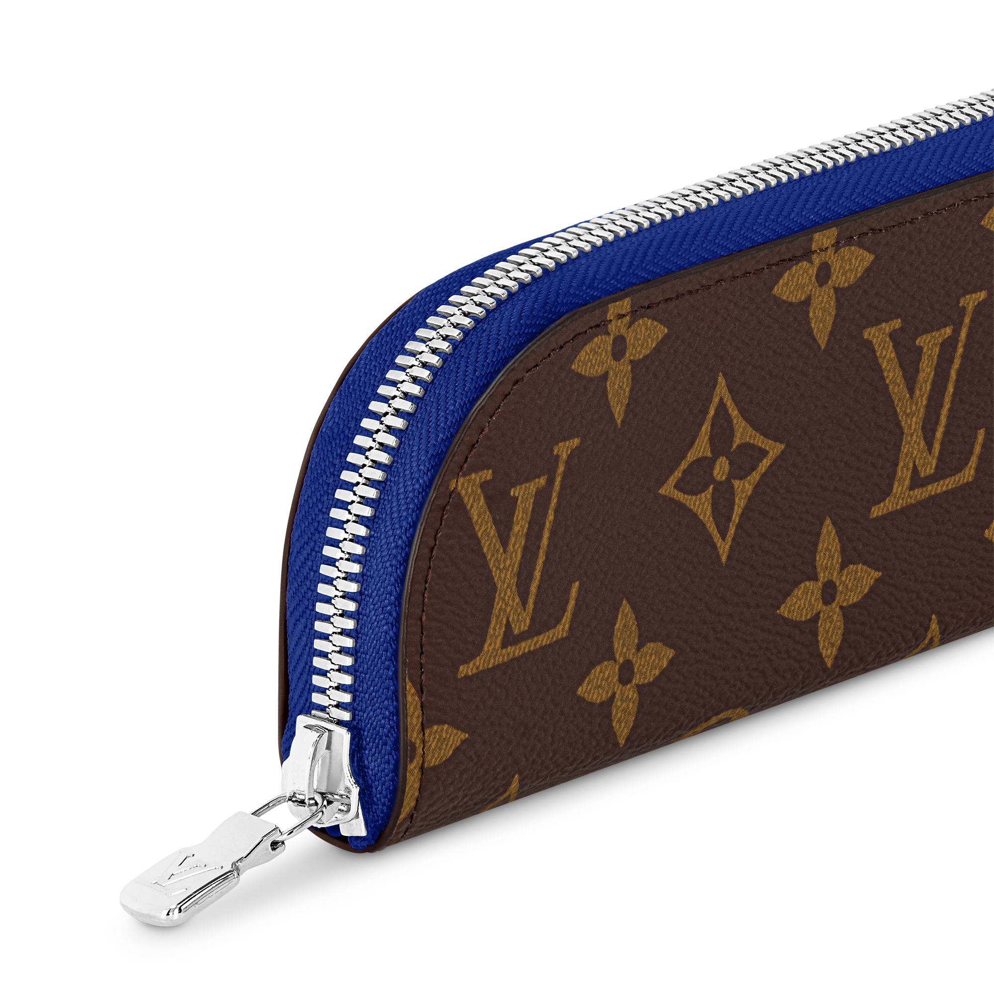 Charlotte Pencil Pouch