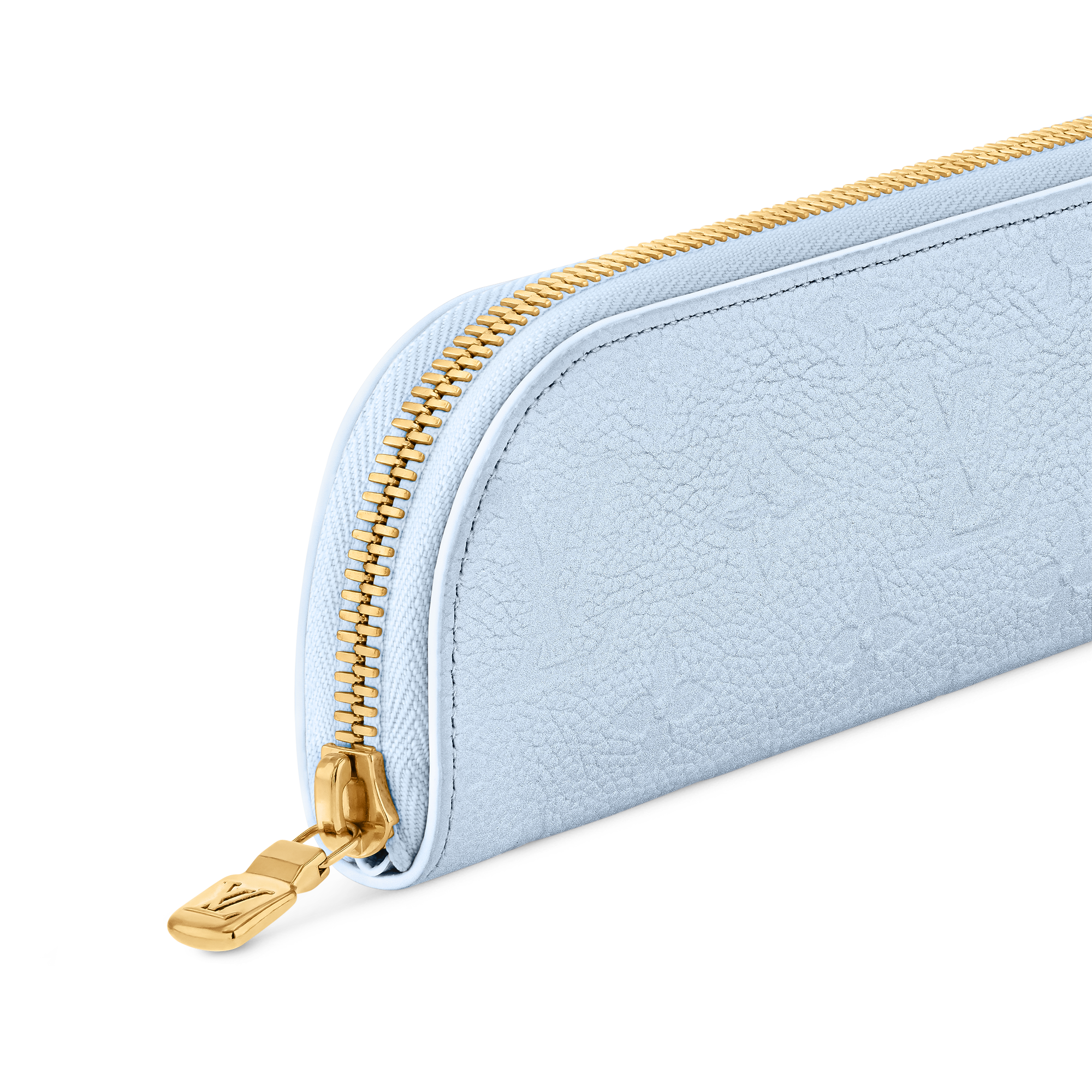 Charlotte Pencil Pouch