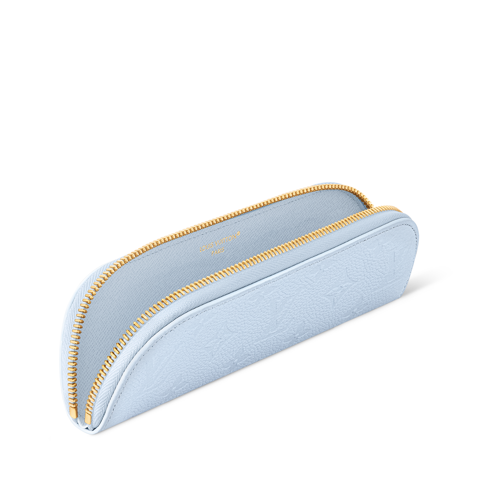 Charlotte Pencil Pouch