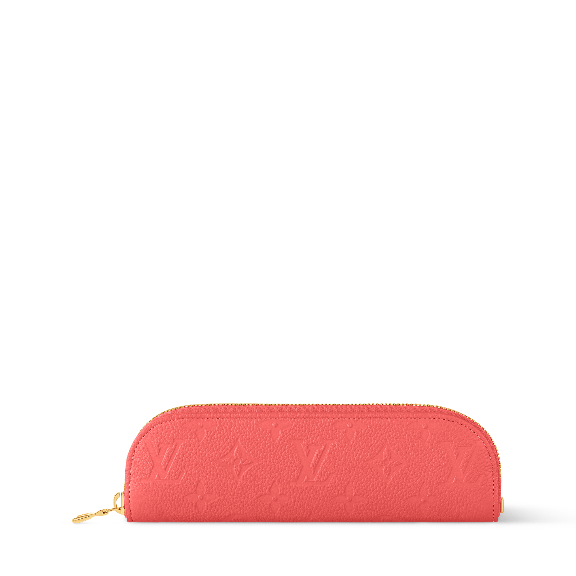 Sweet Coral (Out of stock)