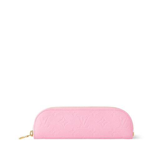 Cotton Candy (Out of stock)