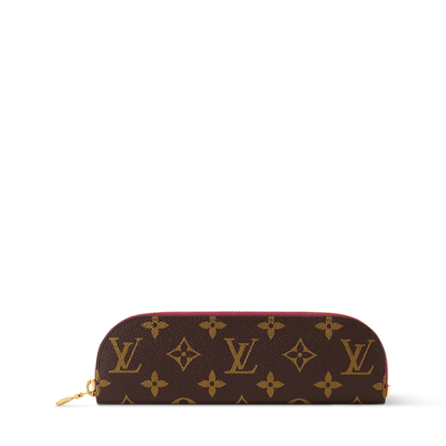 Monogram Rouge (Out of stock)