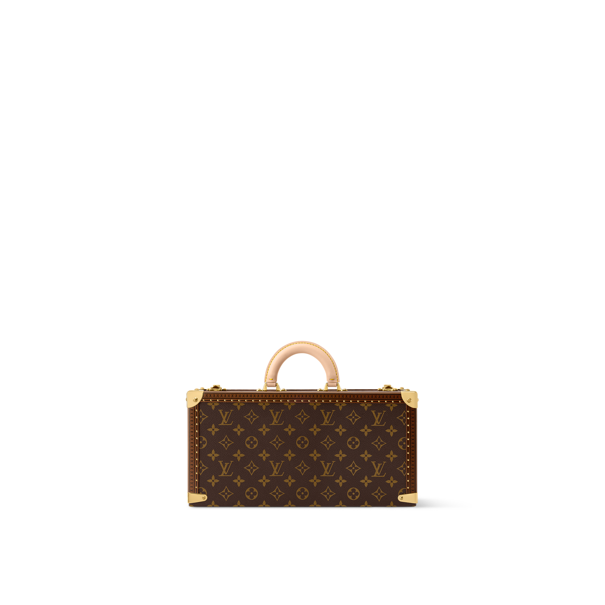 Chess Box
