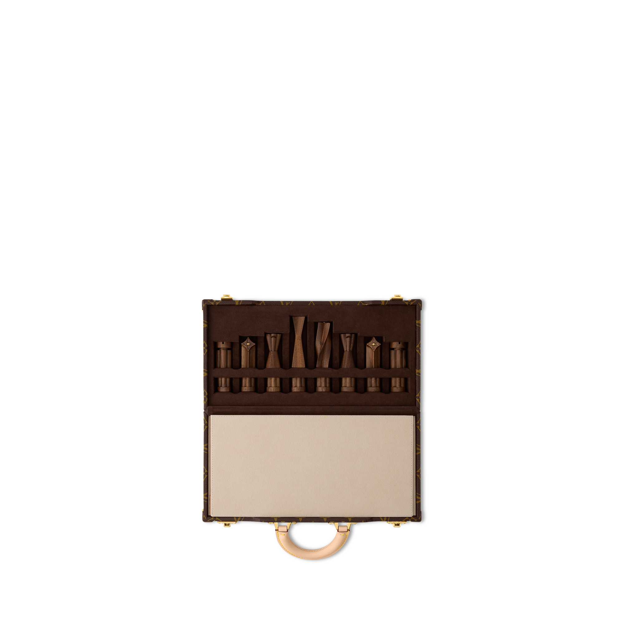 Chess Box