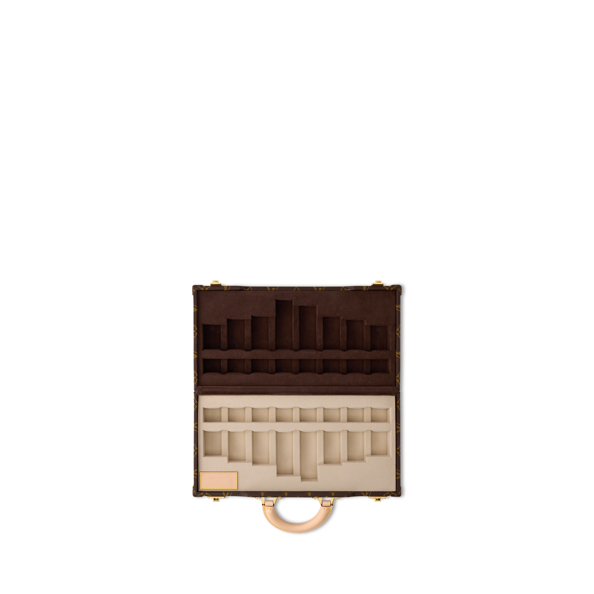 Chess Box