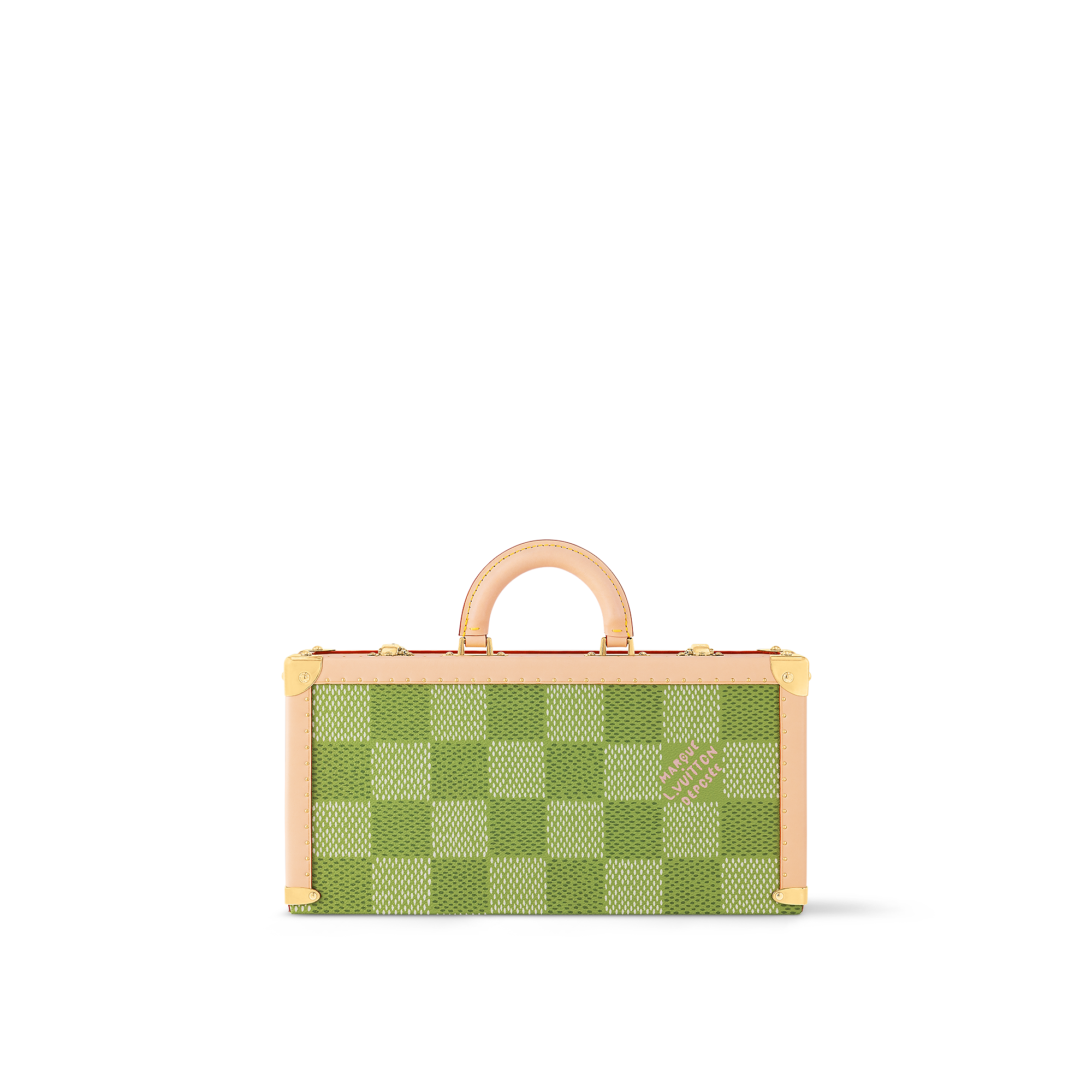 Chess Box