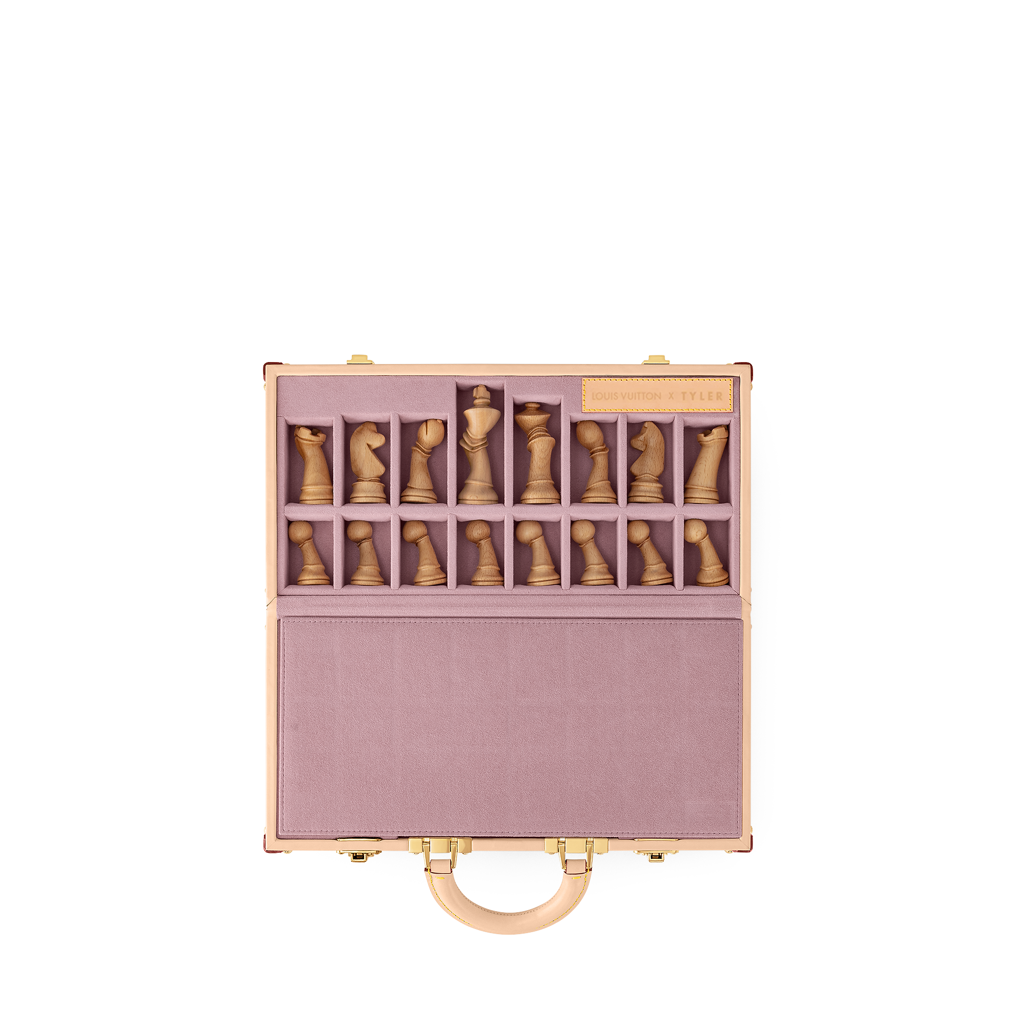 Chess Box