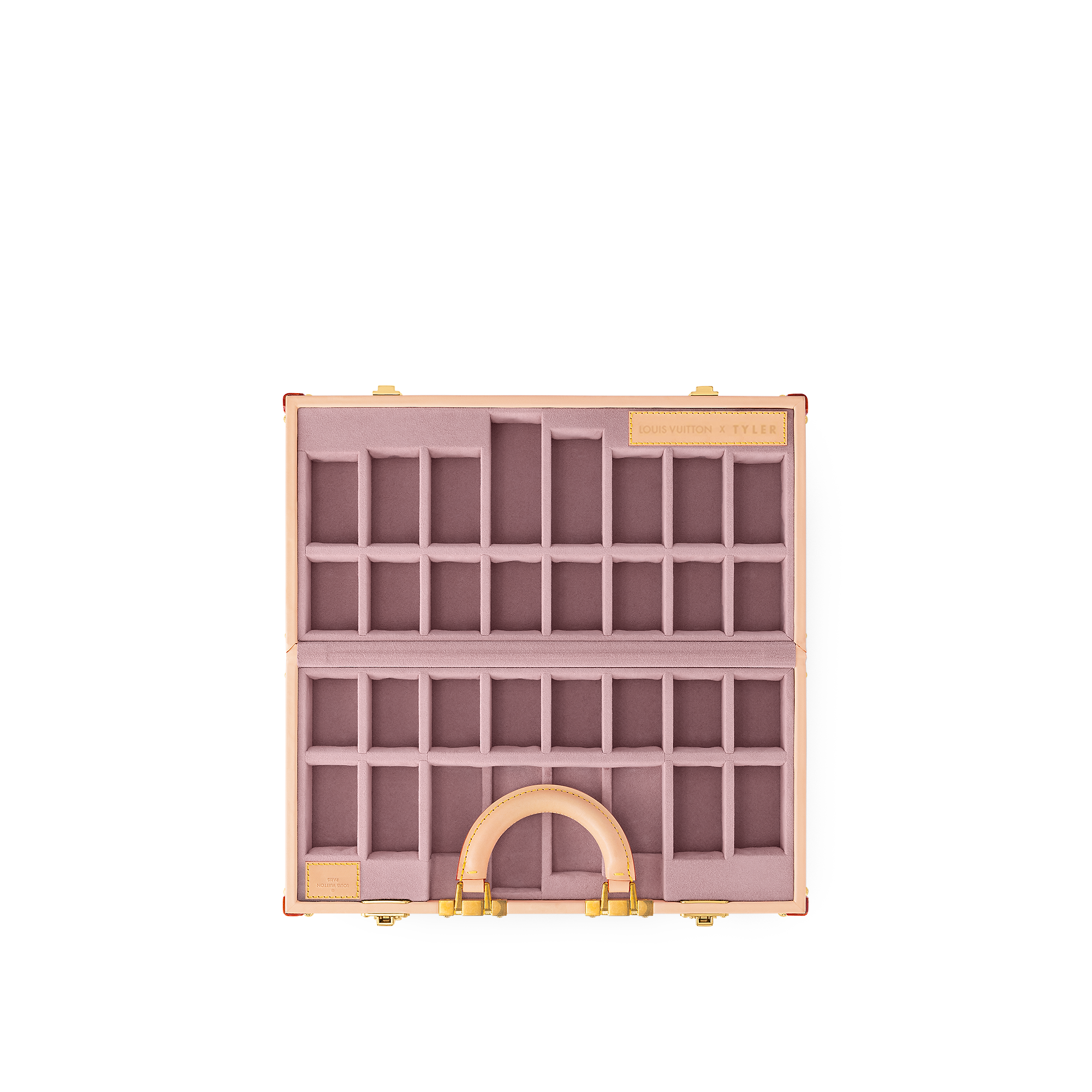 Chess Box