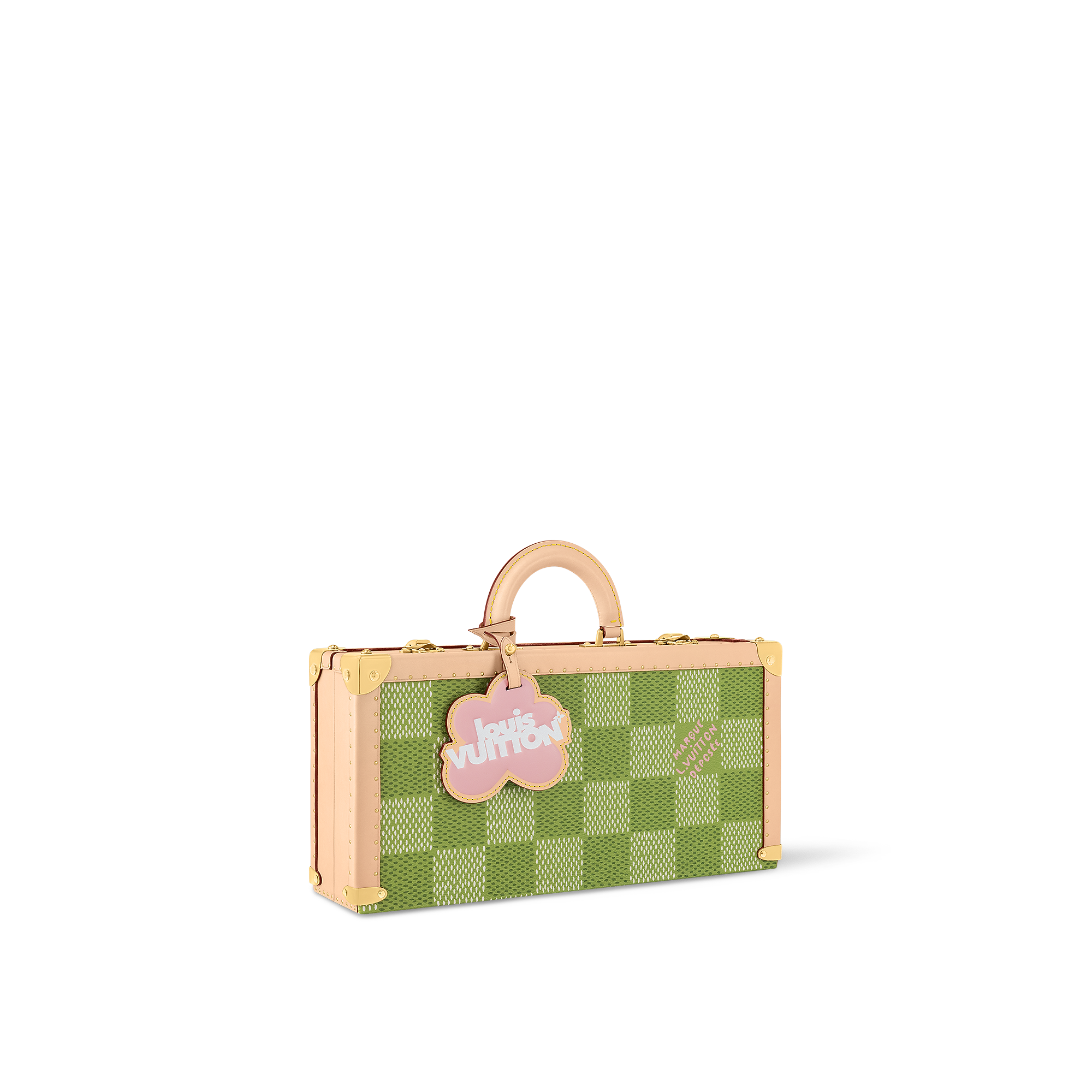 Chess Box