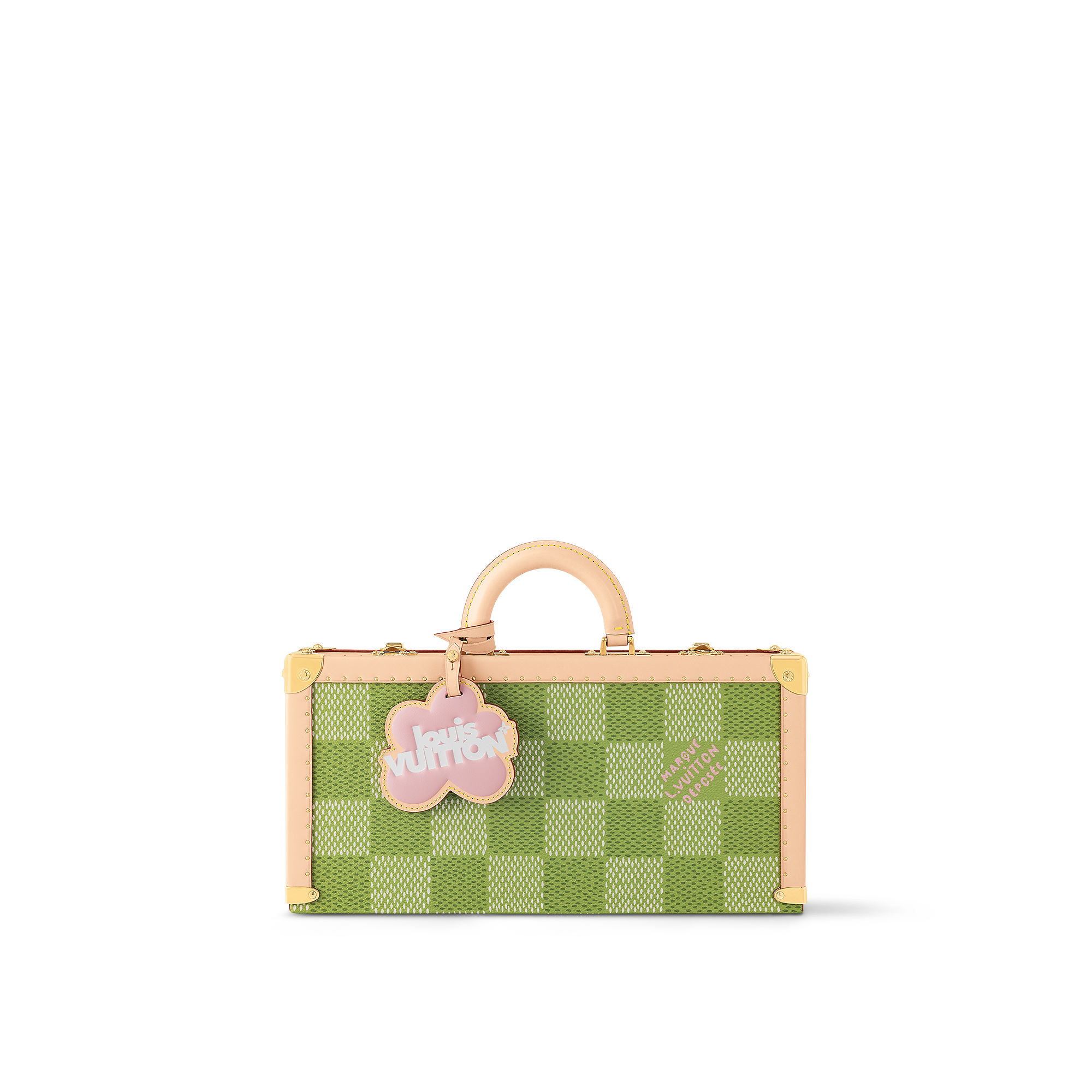 Chess Box