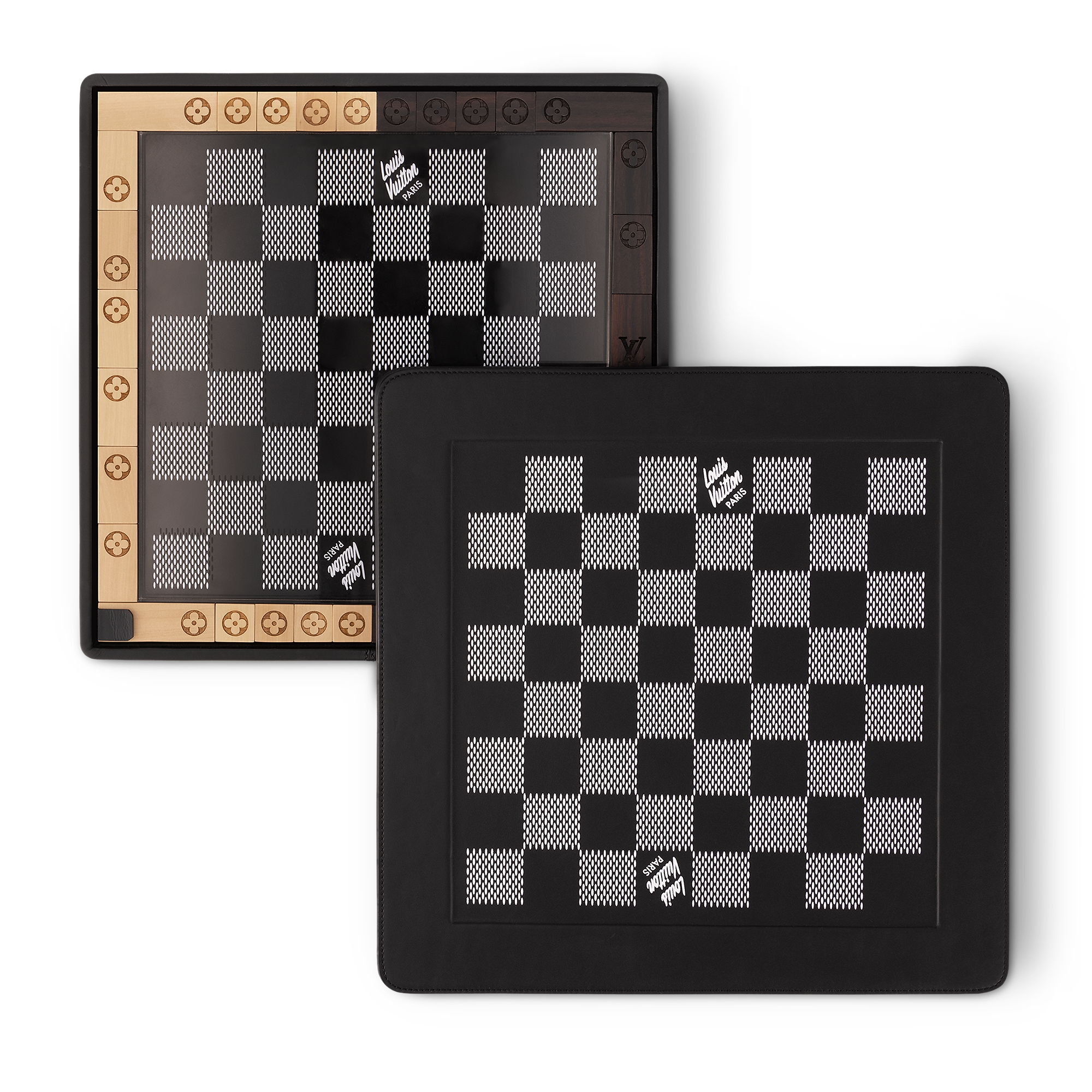 Chess Game