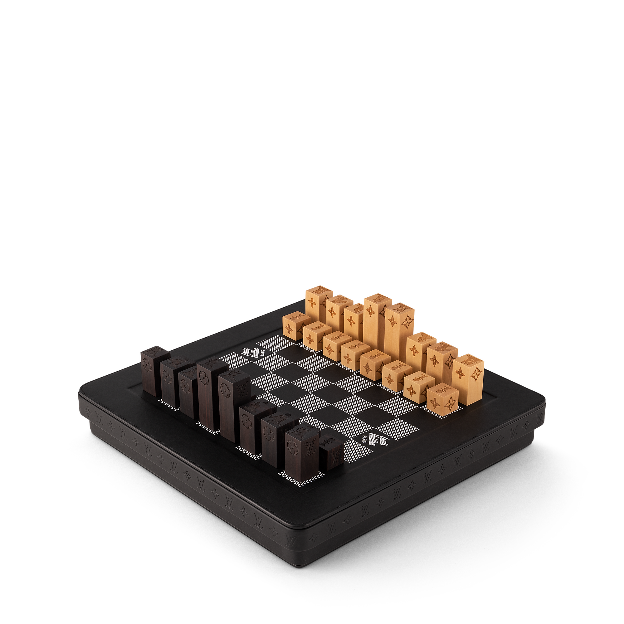 Chess Game
