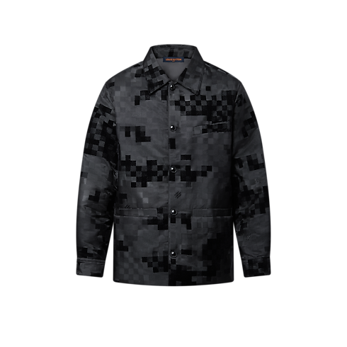 Shoes Sneakers LV Trainer Sneaker | Louis Vuitton ®