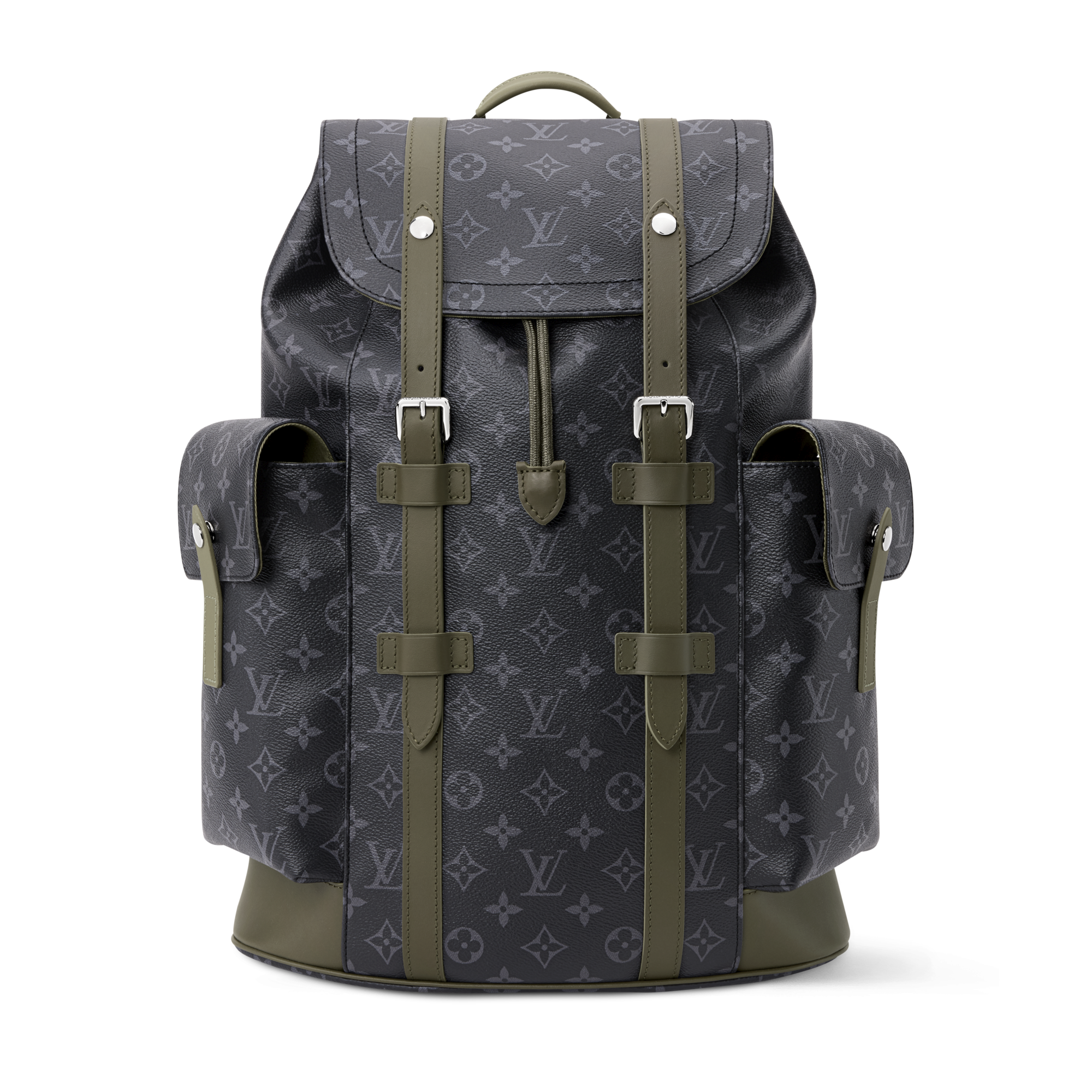 louis vuitton christopher backpack virgil x Abloh GM – Kenny Nyc For the Spring The Ultimate Glow Up: Louis