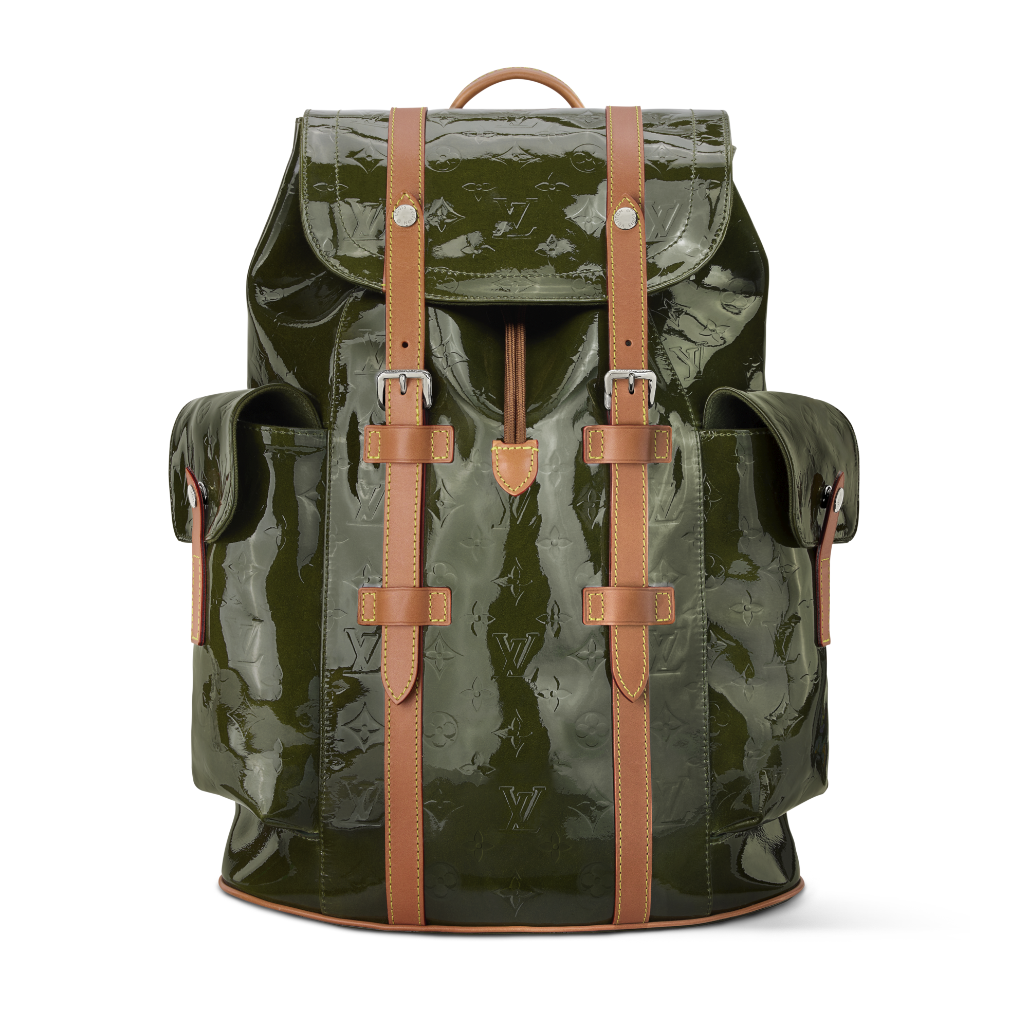 louis vuitton christopher backpack patches Damier Graphite Alps As the preview of the personalized object is a simulation LOUIS VUITTON Christopher mm Mon