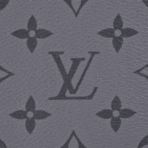 Monogram Eclipse Bags All Bags Christopher MM | Louis Vuitton ® (Product zoom)