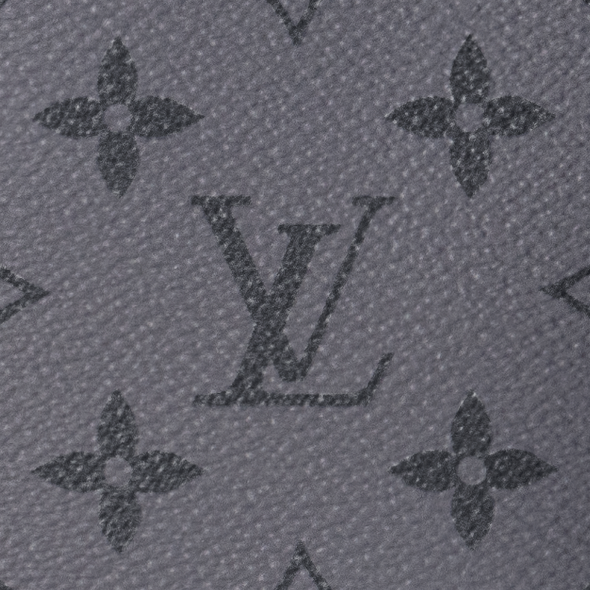 Monogram Eclipse Bags All Collections Christopher PM | Louis Vuitton ® (Product zoom)