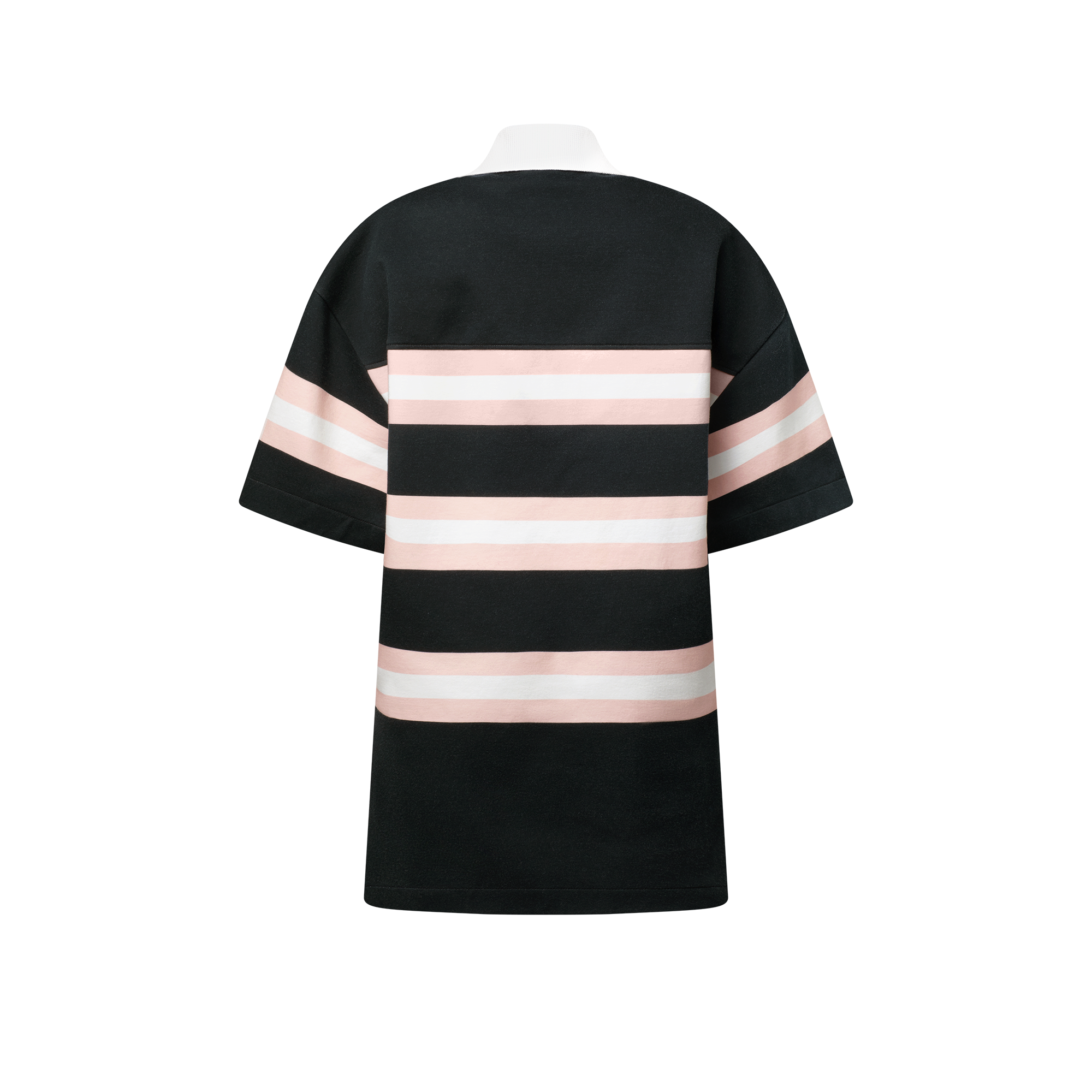undefined (Product zoom)