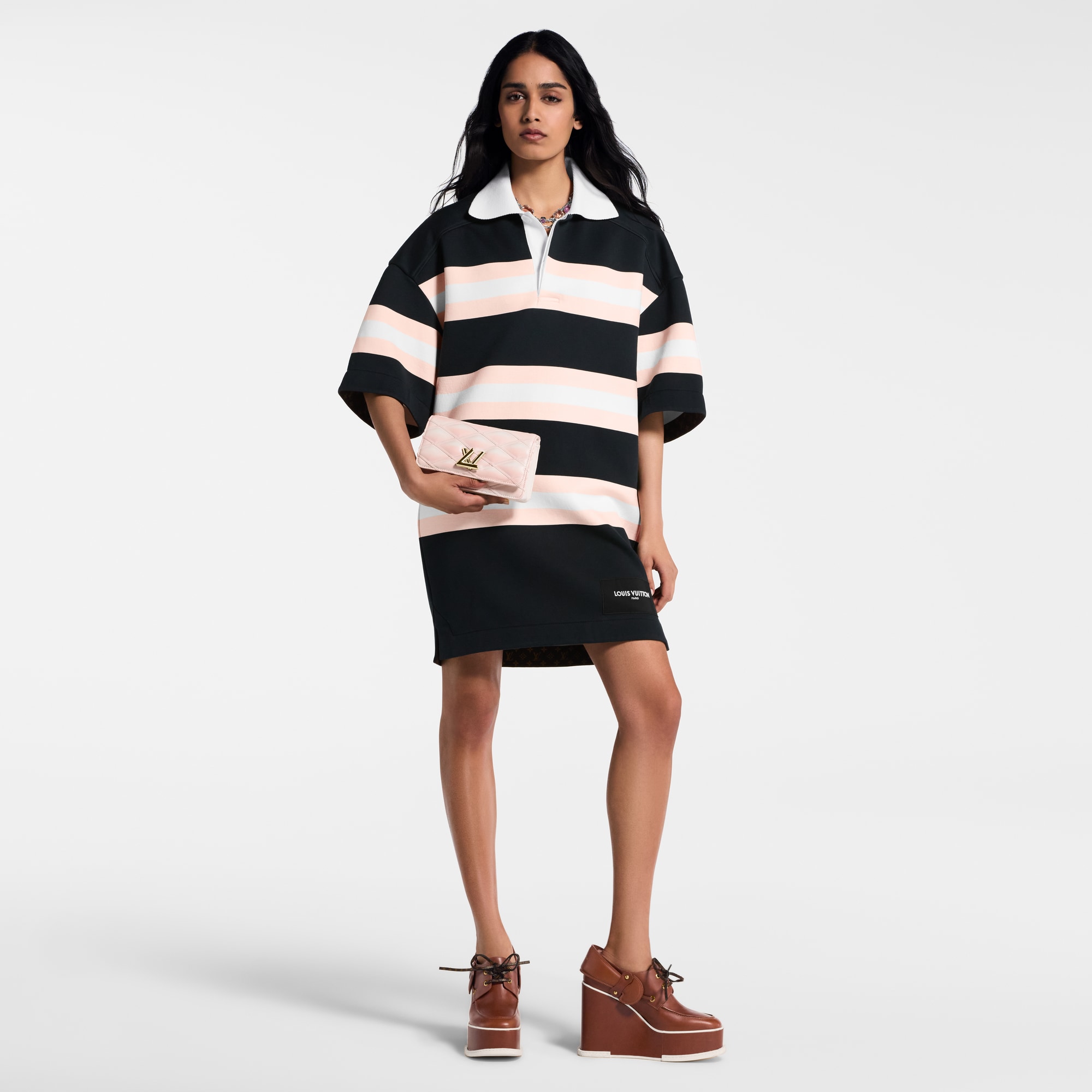 undefined (Product zoom)