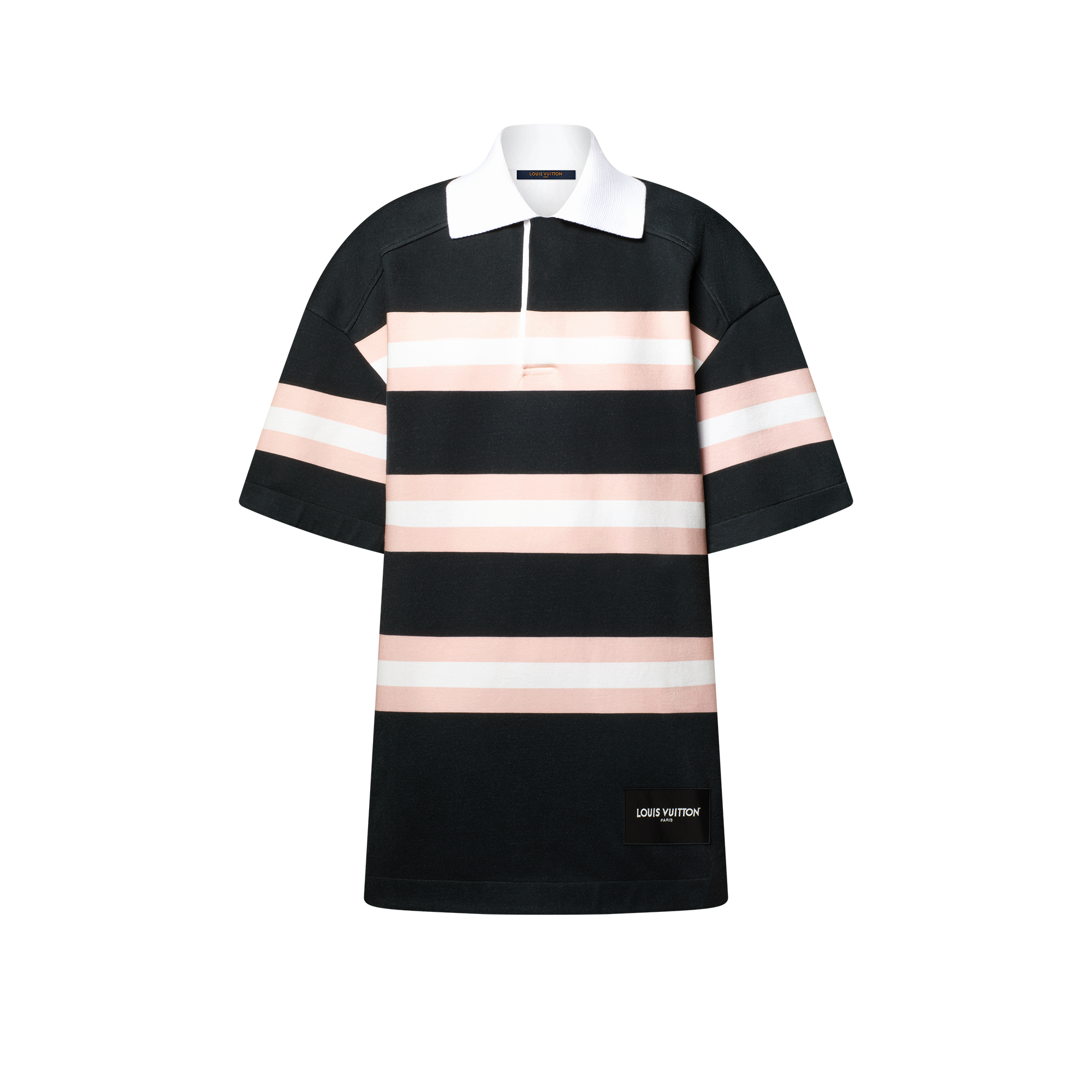 undefined (Product zoom)