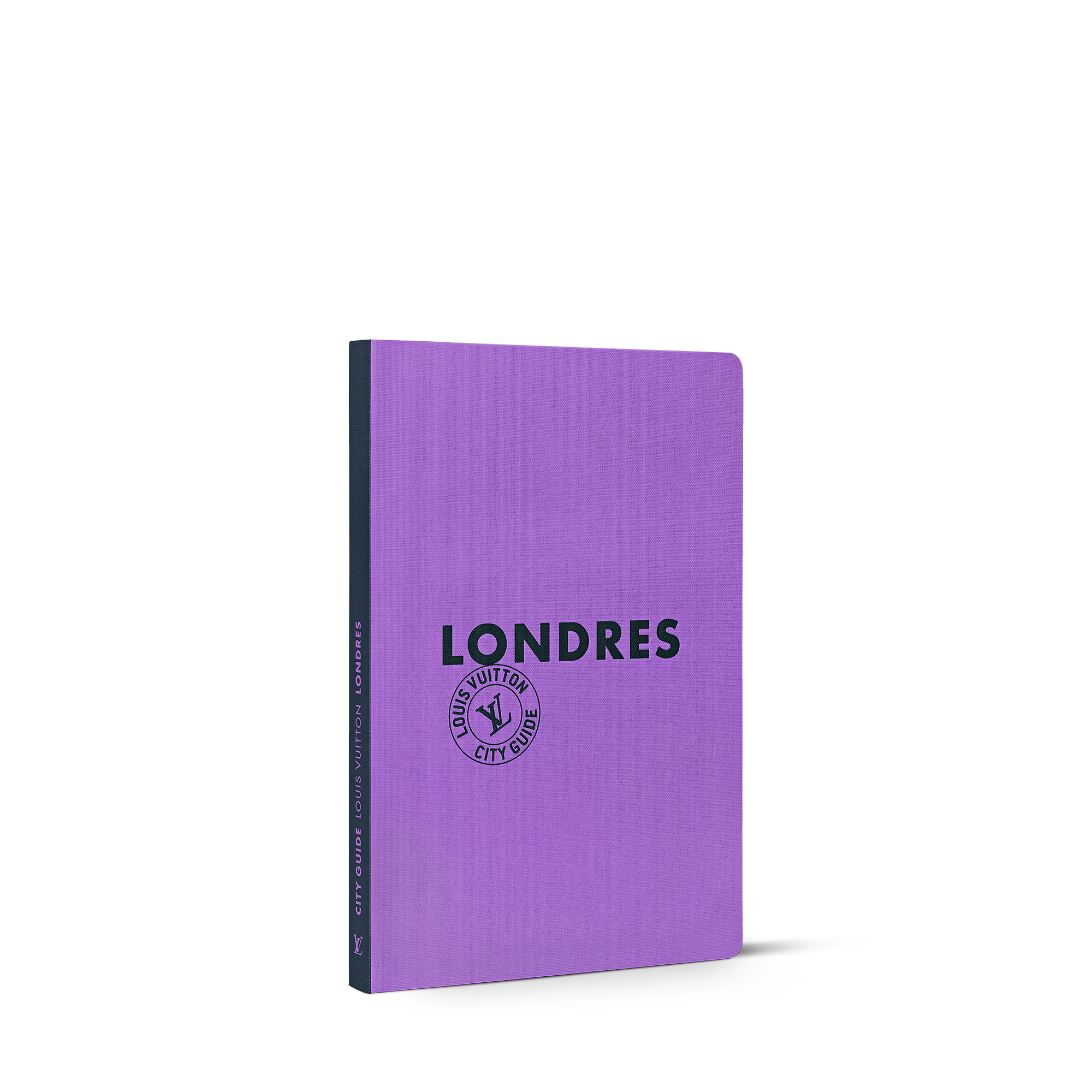 City Guide London