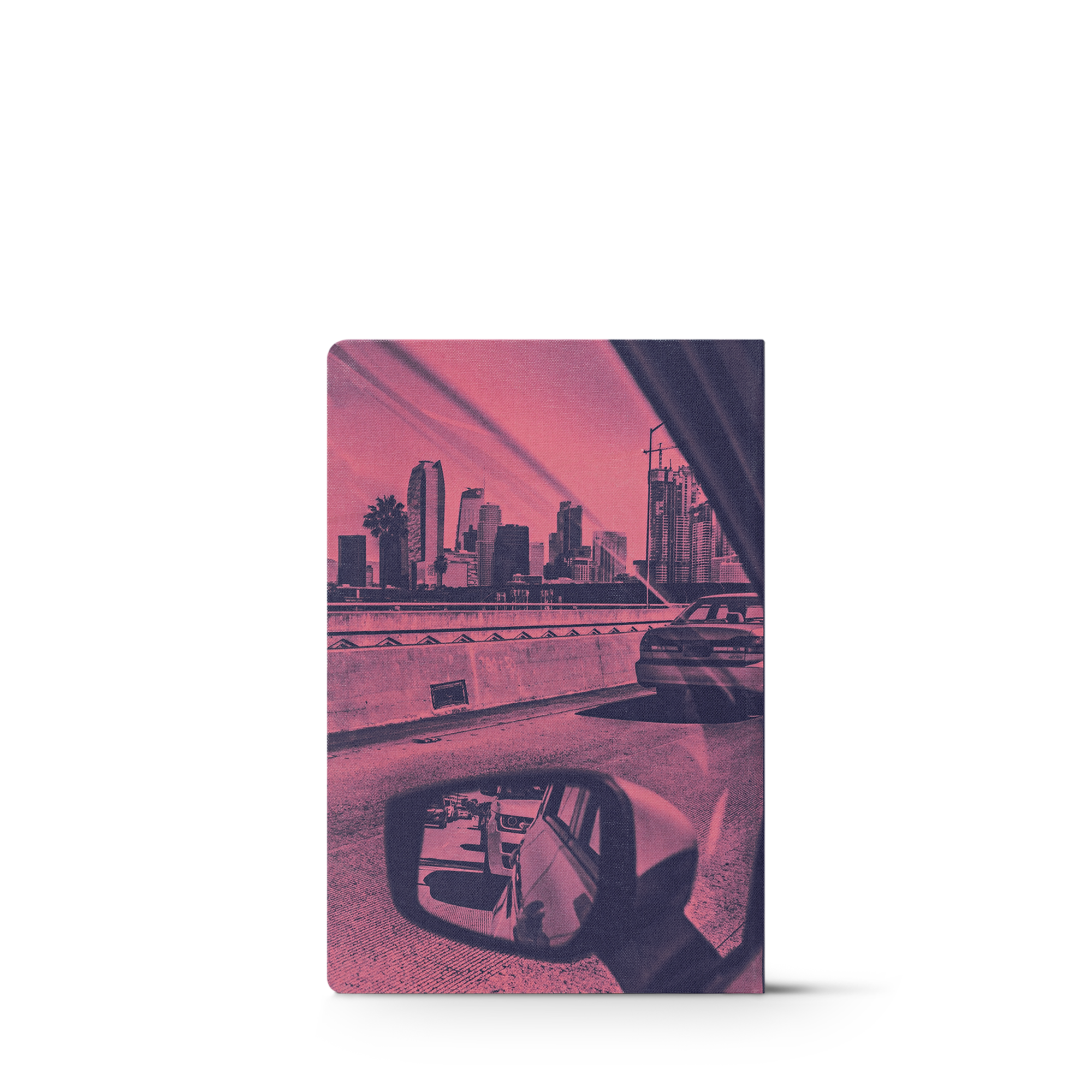 City Guide Los Angeles