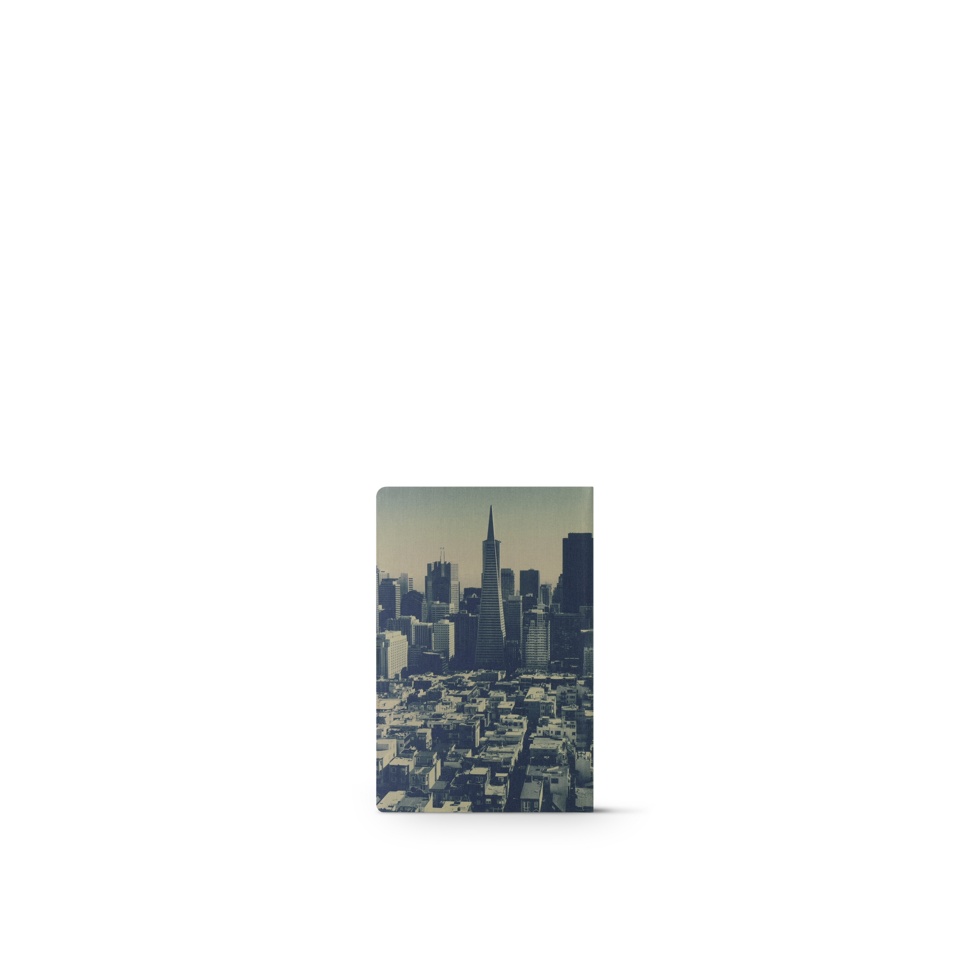 Library City Guides City Guide San Francisco | Louis Vuitton ® (Product zoom)