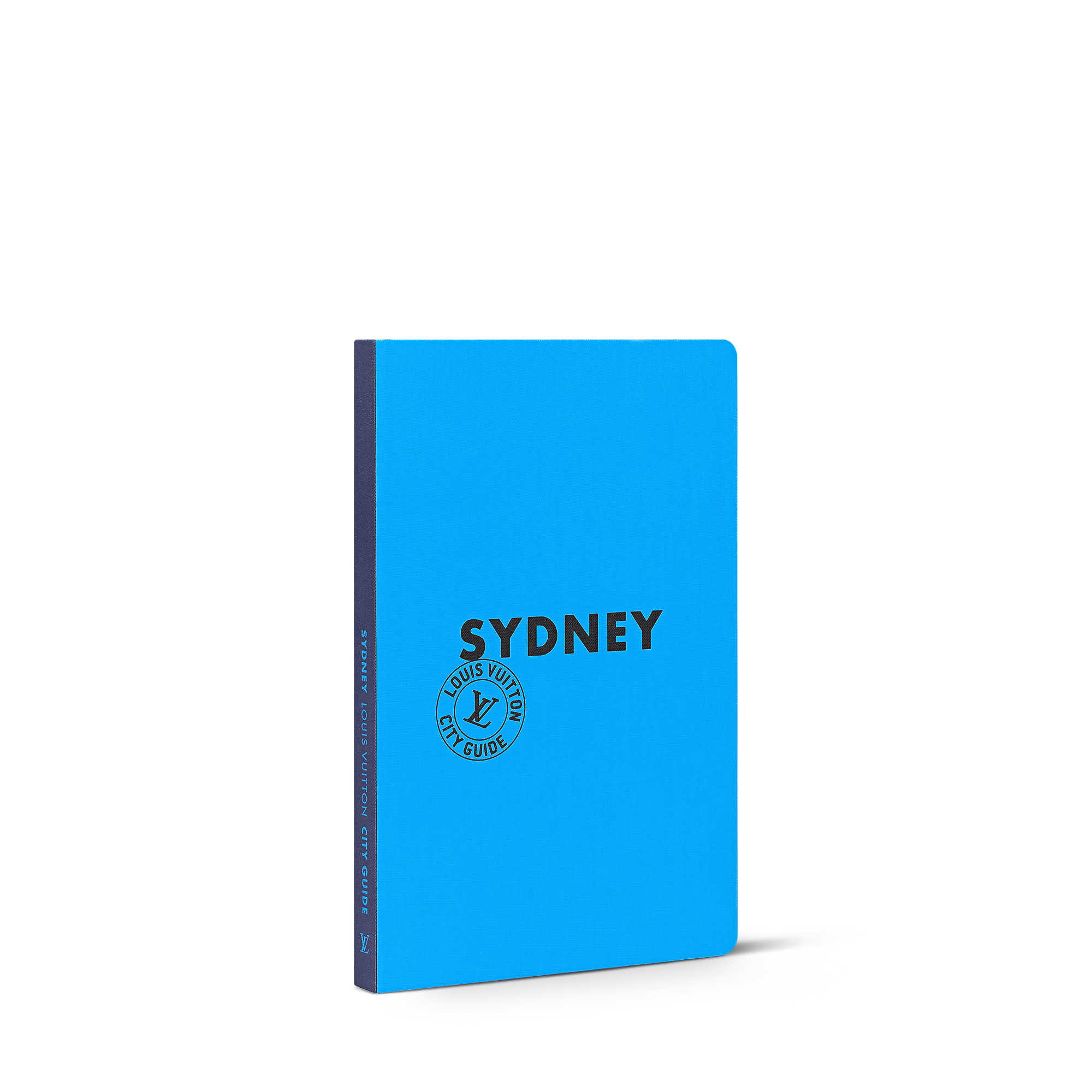 City Guide Sydney