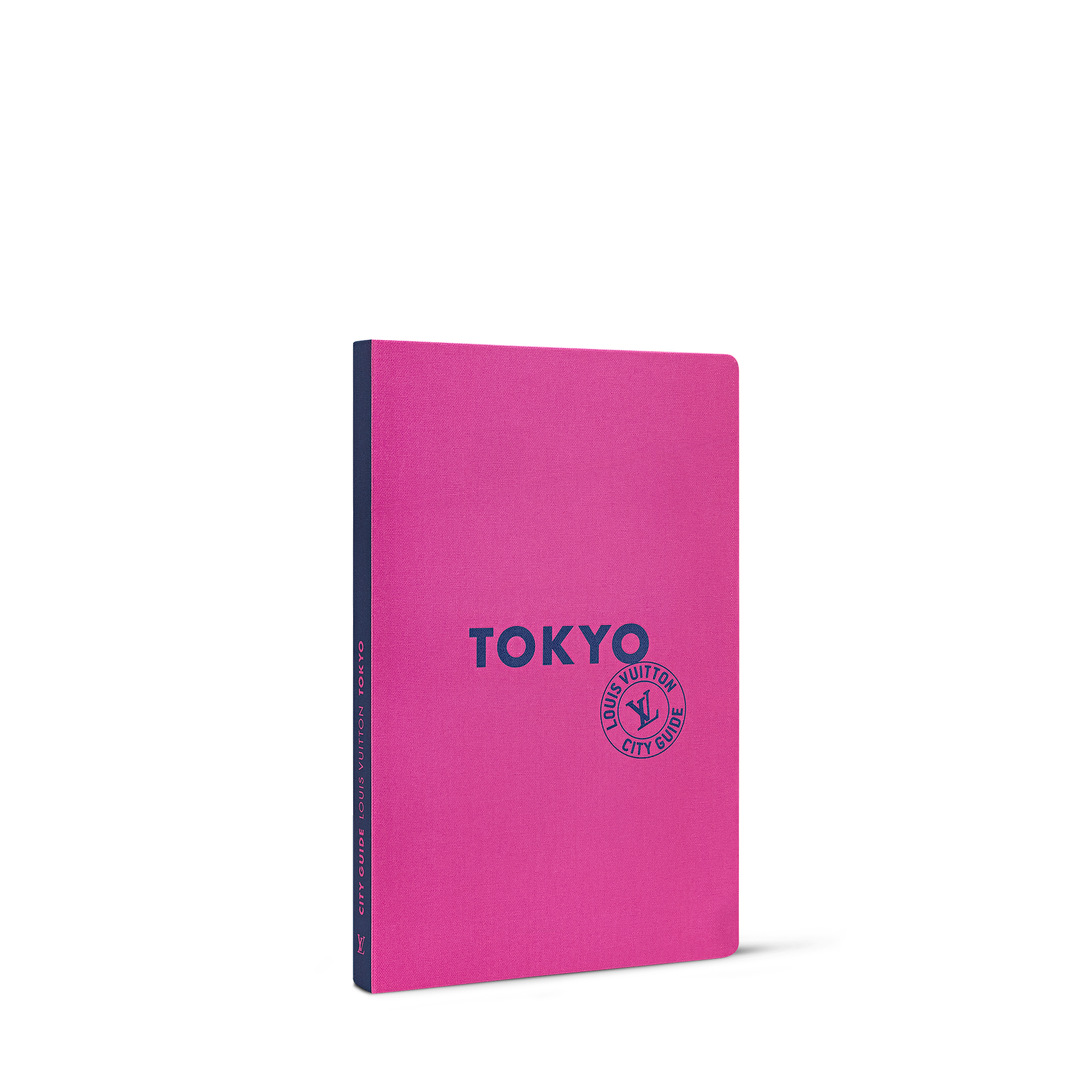 City Guide Tokyo