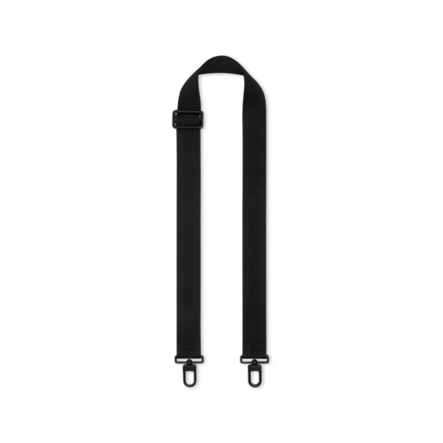 Monogram Shadow Men's Bags LV Icons City Keepall | Louis Vuitton ® (Product zoom)