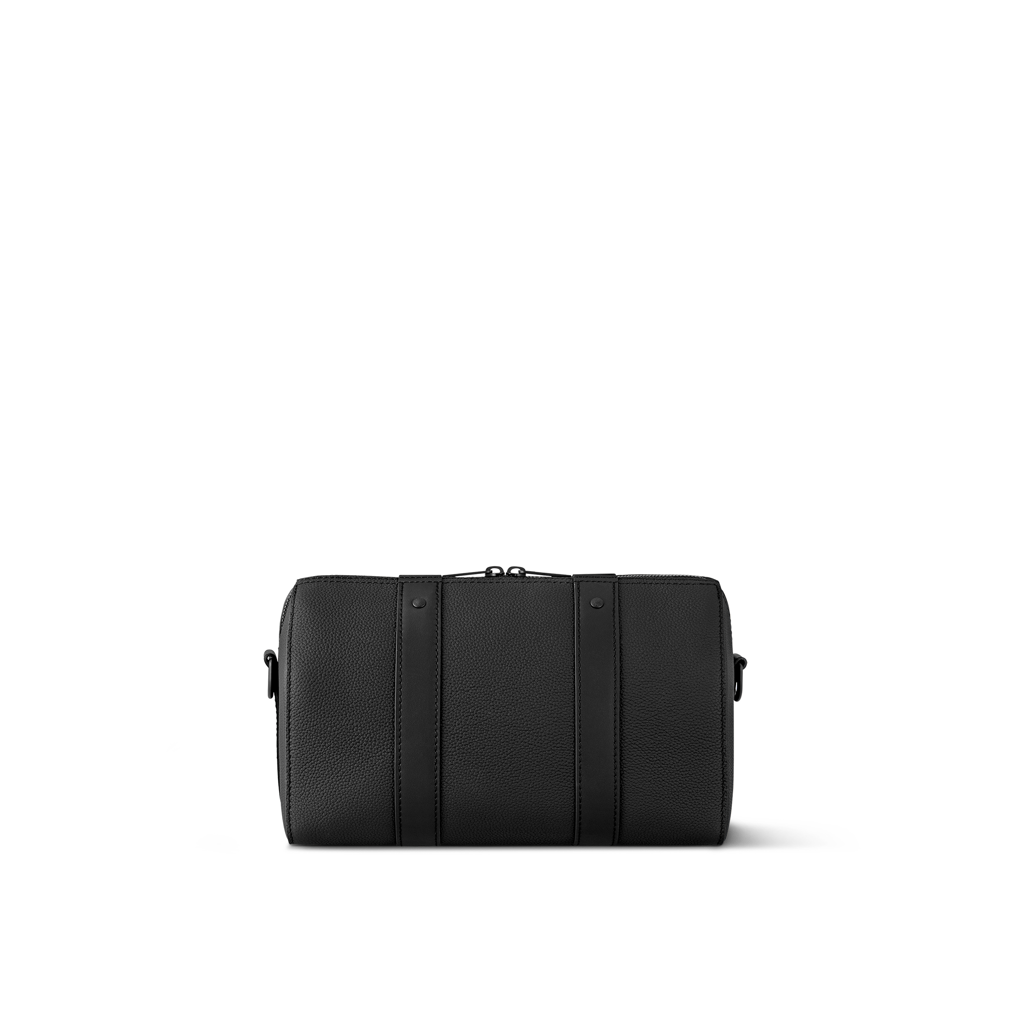 LV Aerogram Holiday Men