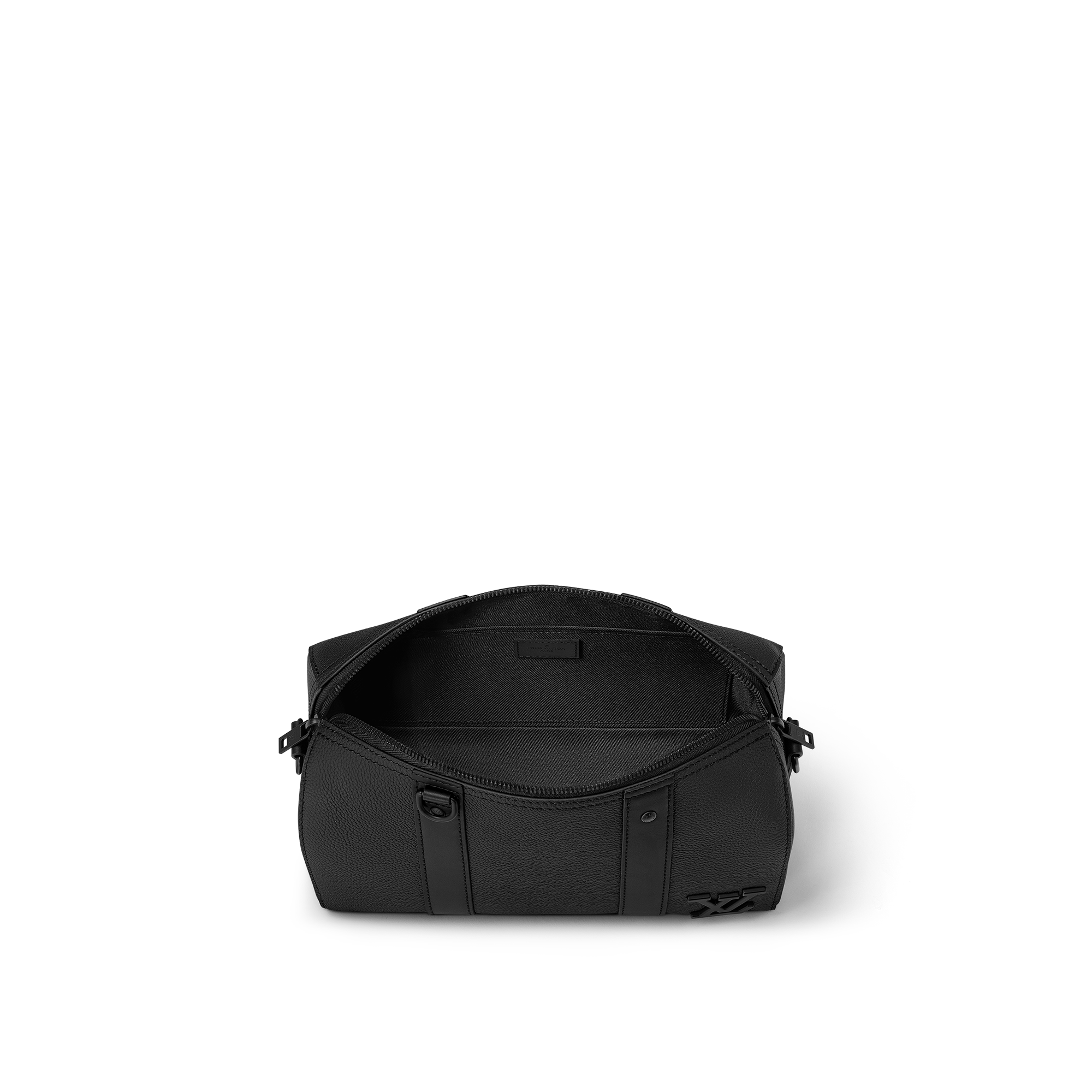 LV Aerogram Holiday Men