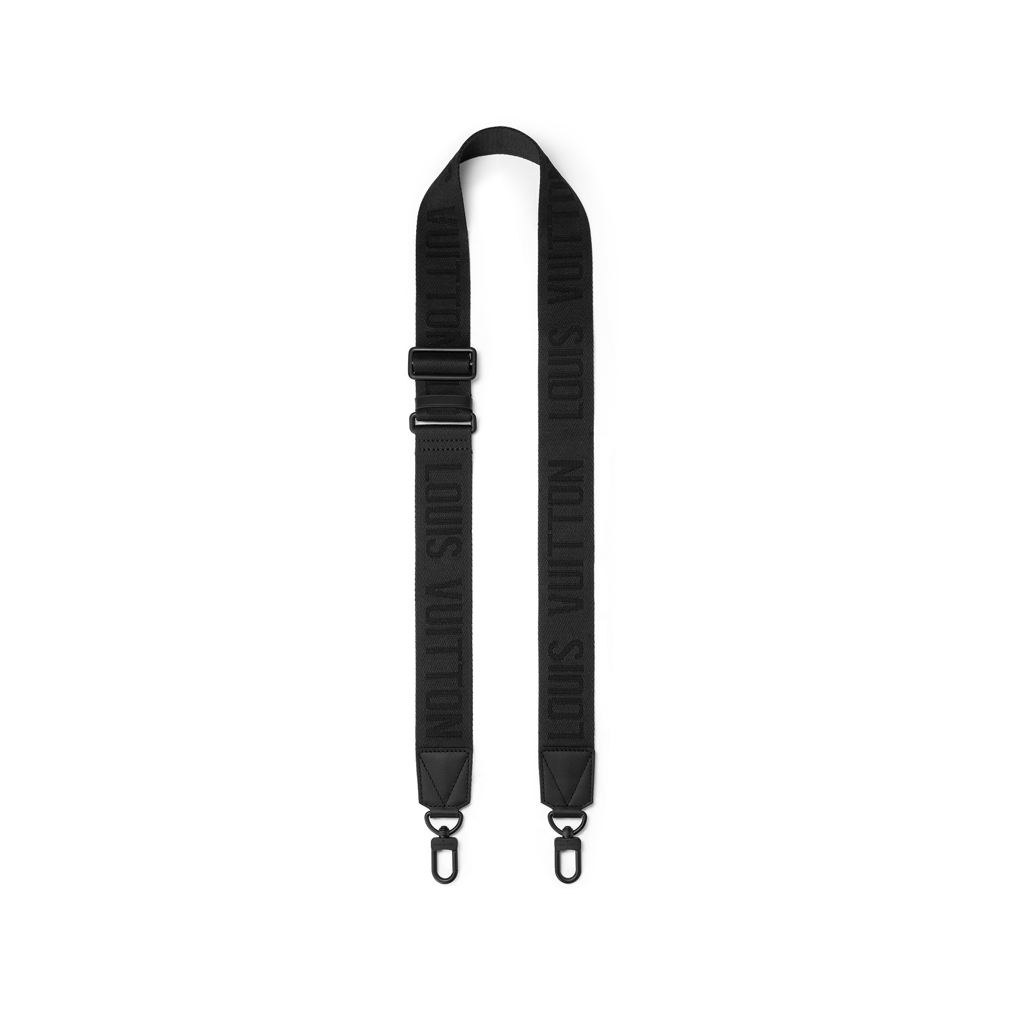 LV Aerogram Holiday Men