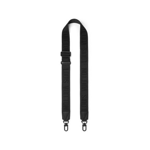 LV Aerogram Holiday Men's Selection City Keepall | Louis Vuitton ® (Product zoom)