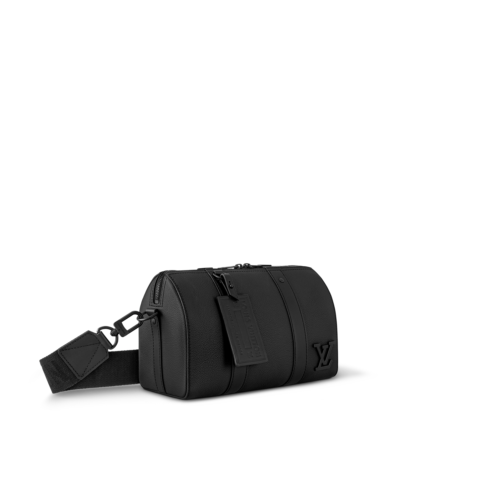 LV Aerogram Holiday Men