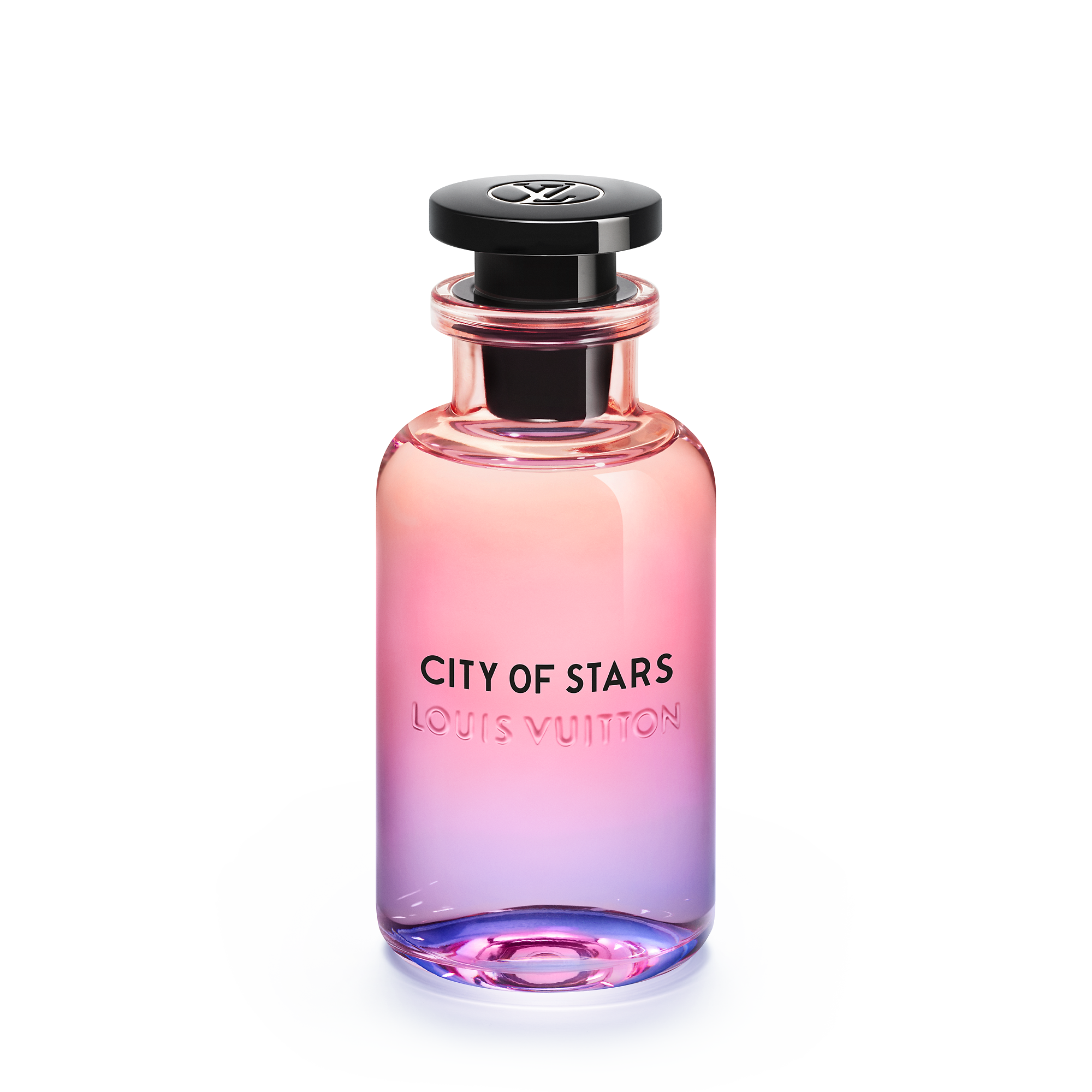 Louis Vuitton City of Stars