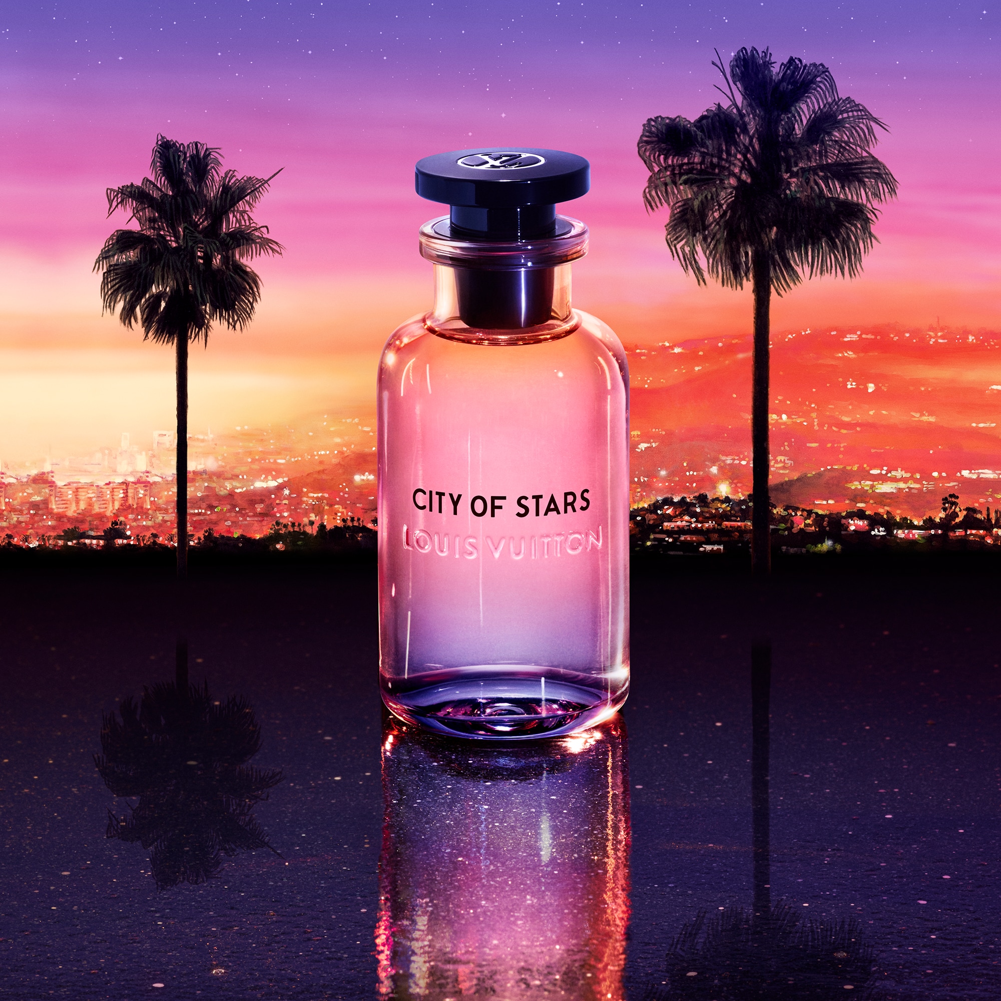 Cologne Perfumes All Perfumes All Perfumes | LOUIS VUITTON