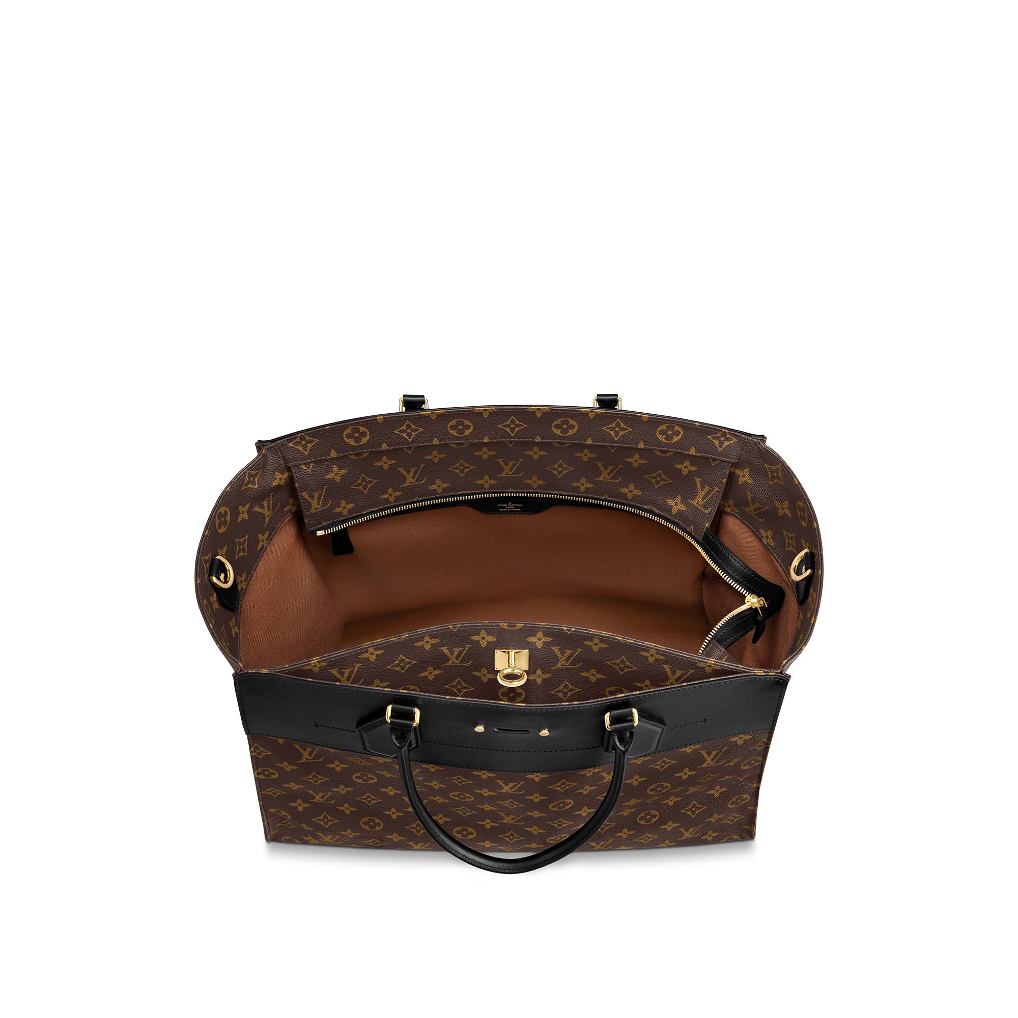 lv city steamer